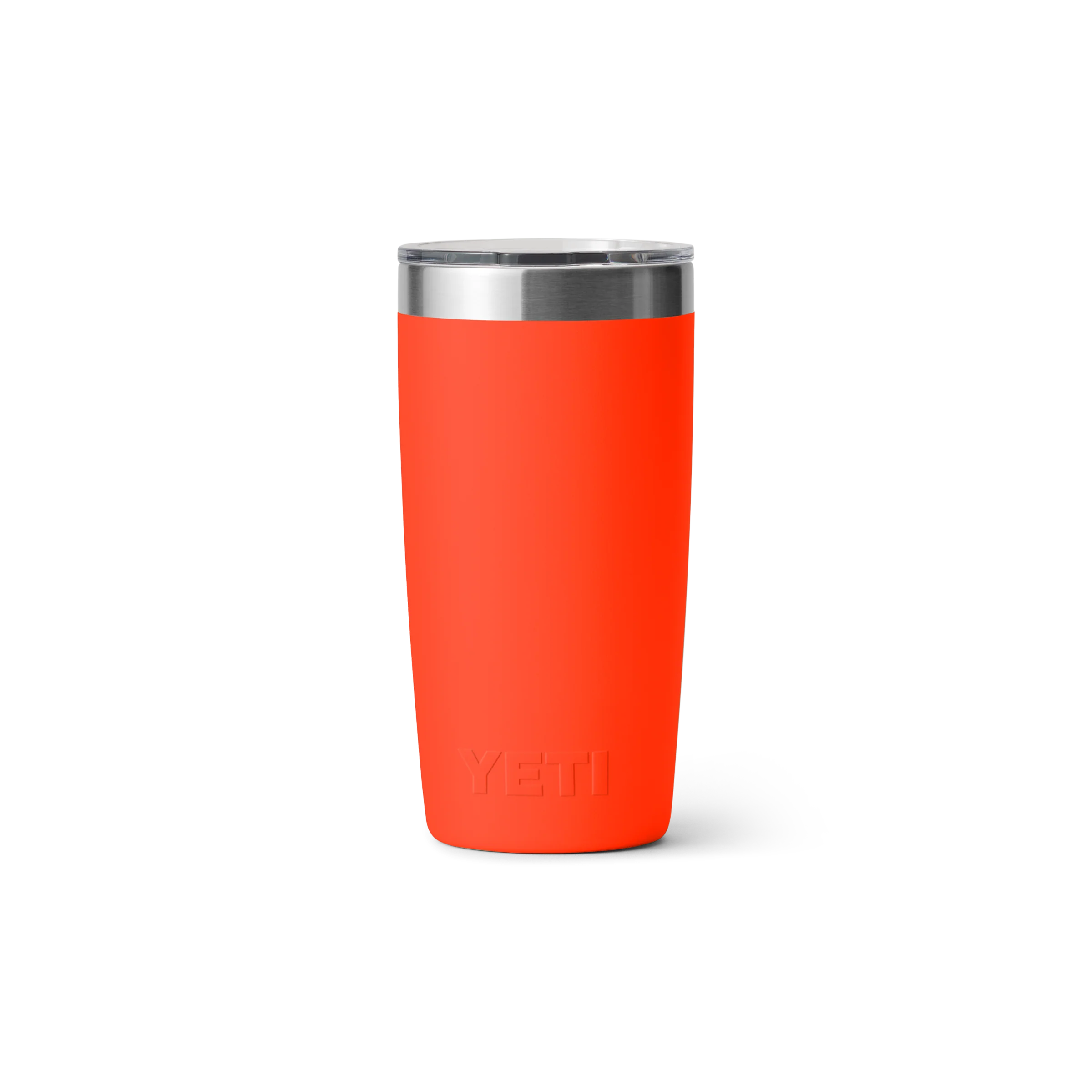 Rambler® 10 oz (295 ml) Tumbler - Image 121