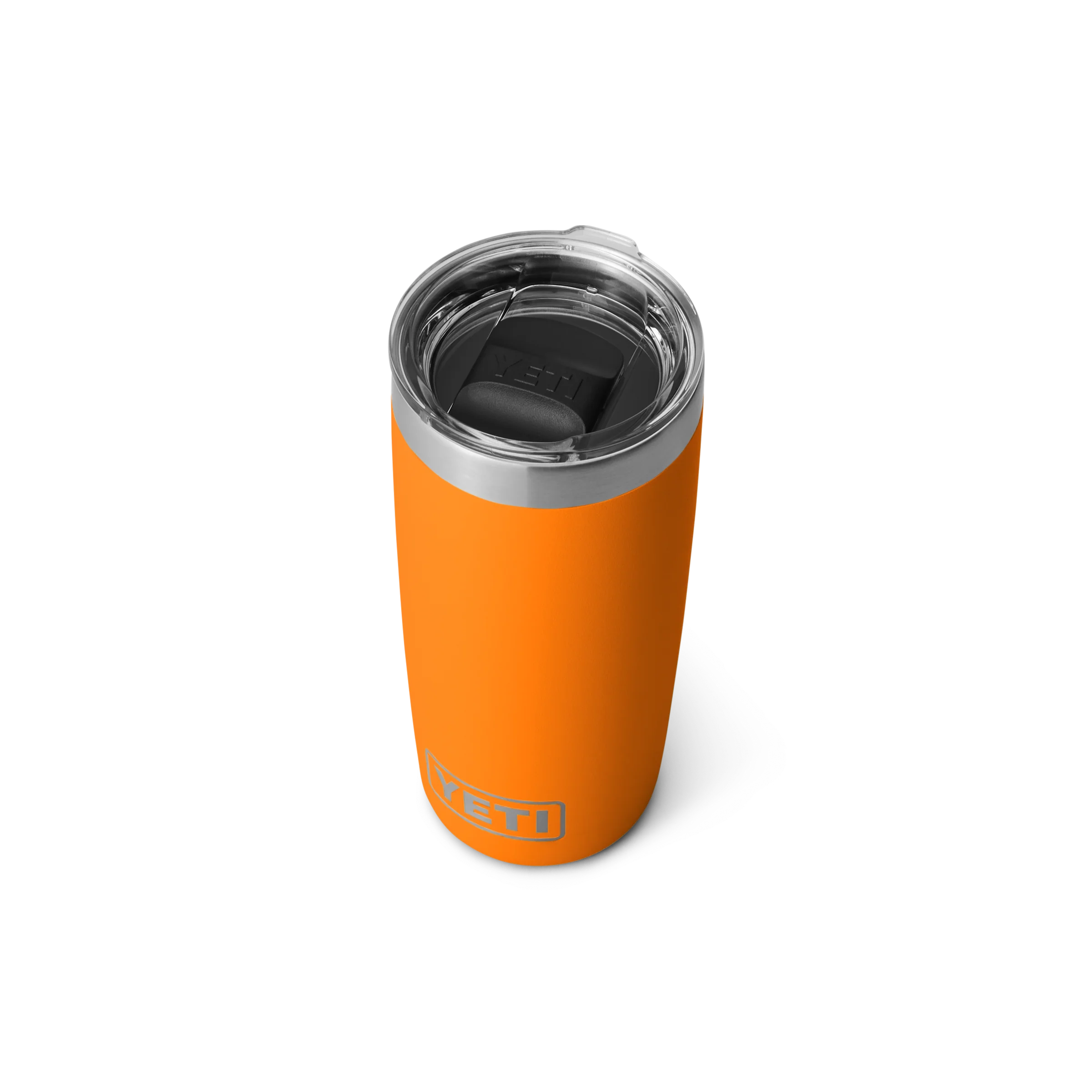 Rambler® 10 oz (295 ml) Tumbler - Image 87