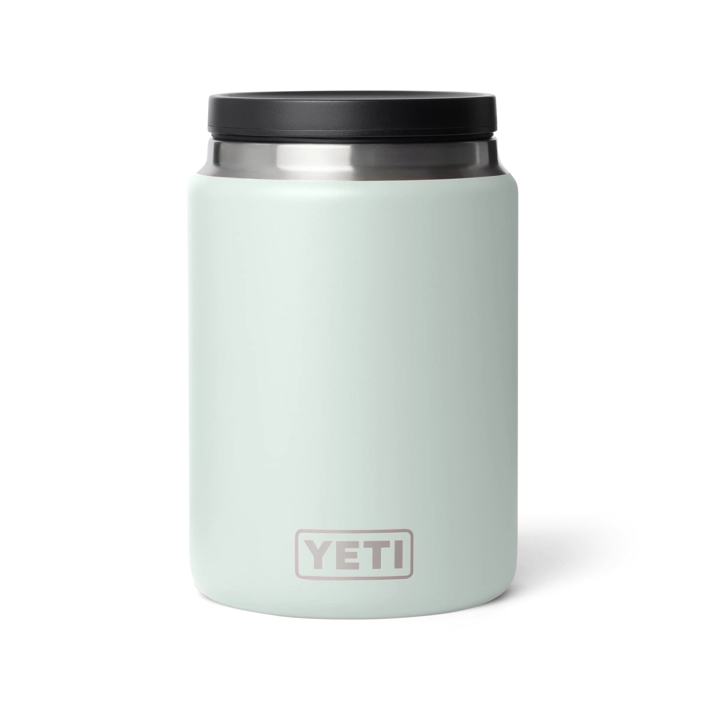 Rambler® 24 oz (709 ml) Insulated Food Jar - Image 10