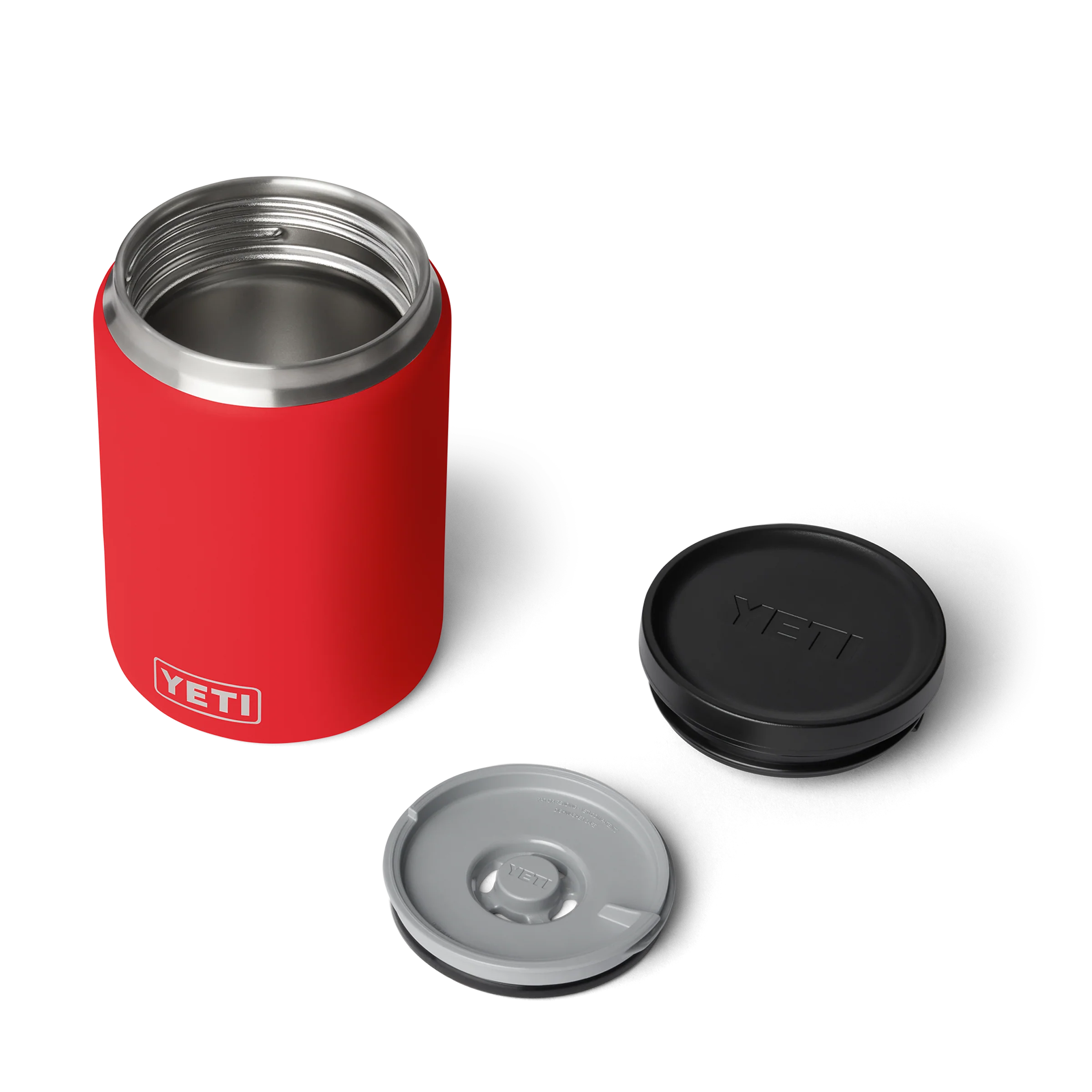 Rambler® 24 oz (709 ml) Insulated Food Jar - Image 31