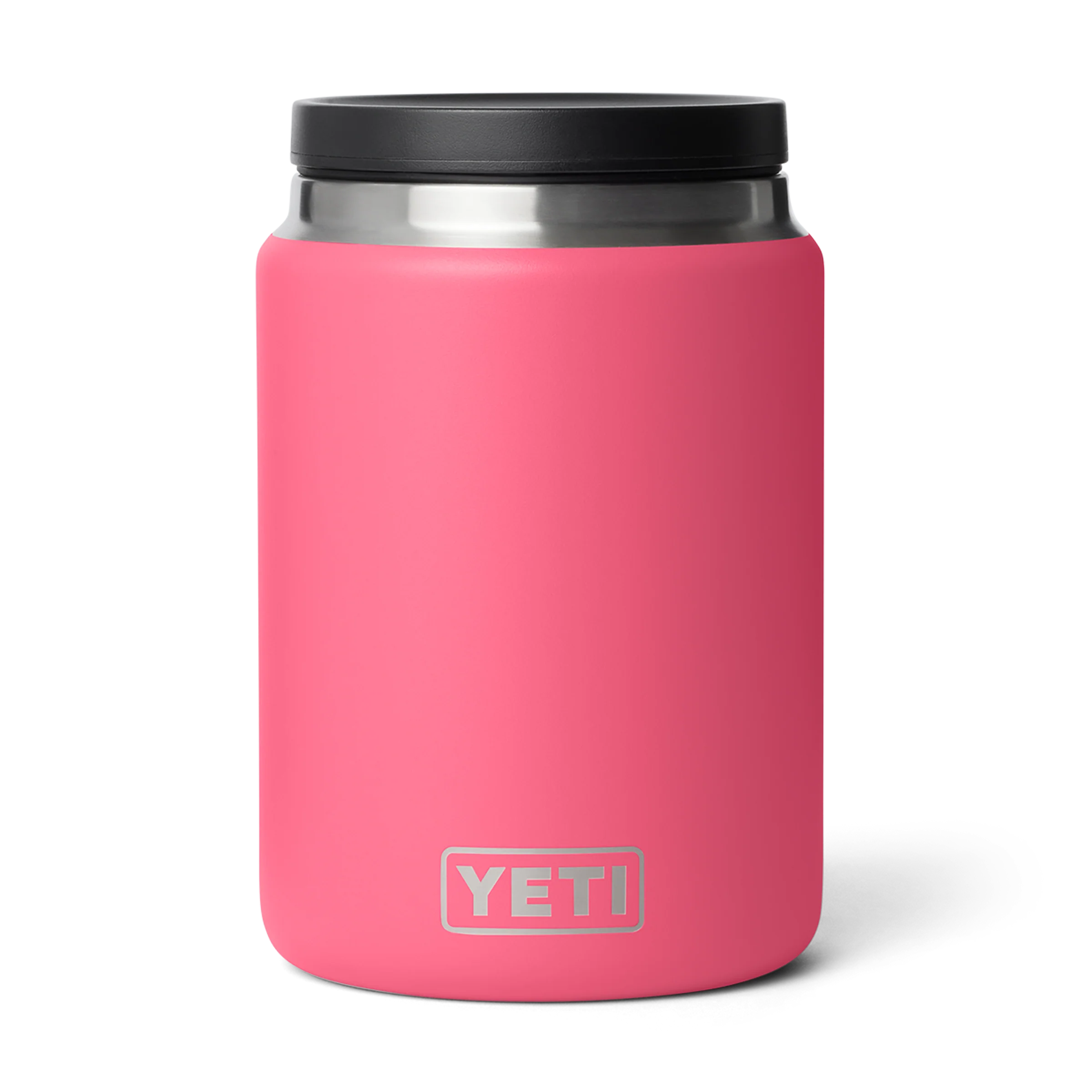 Rambler® 24 oz (709 ml) Insulated Food Jar - Image 34