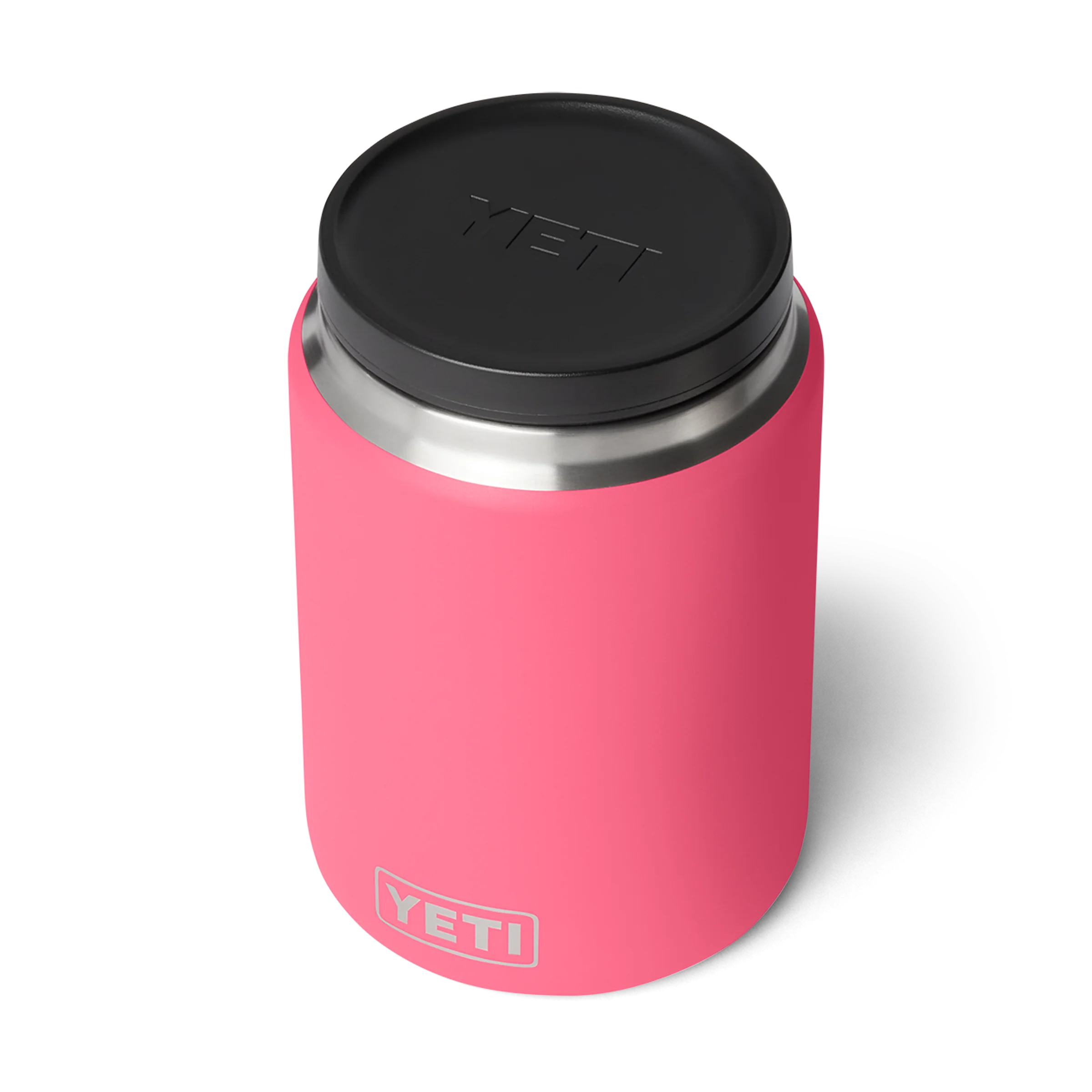 Rambler® 24 oz (709 ml) Insulated Food Jar - Image 35