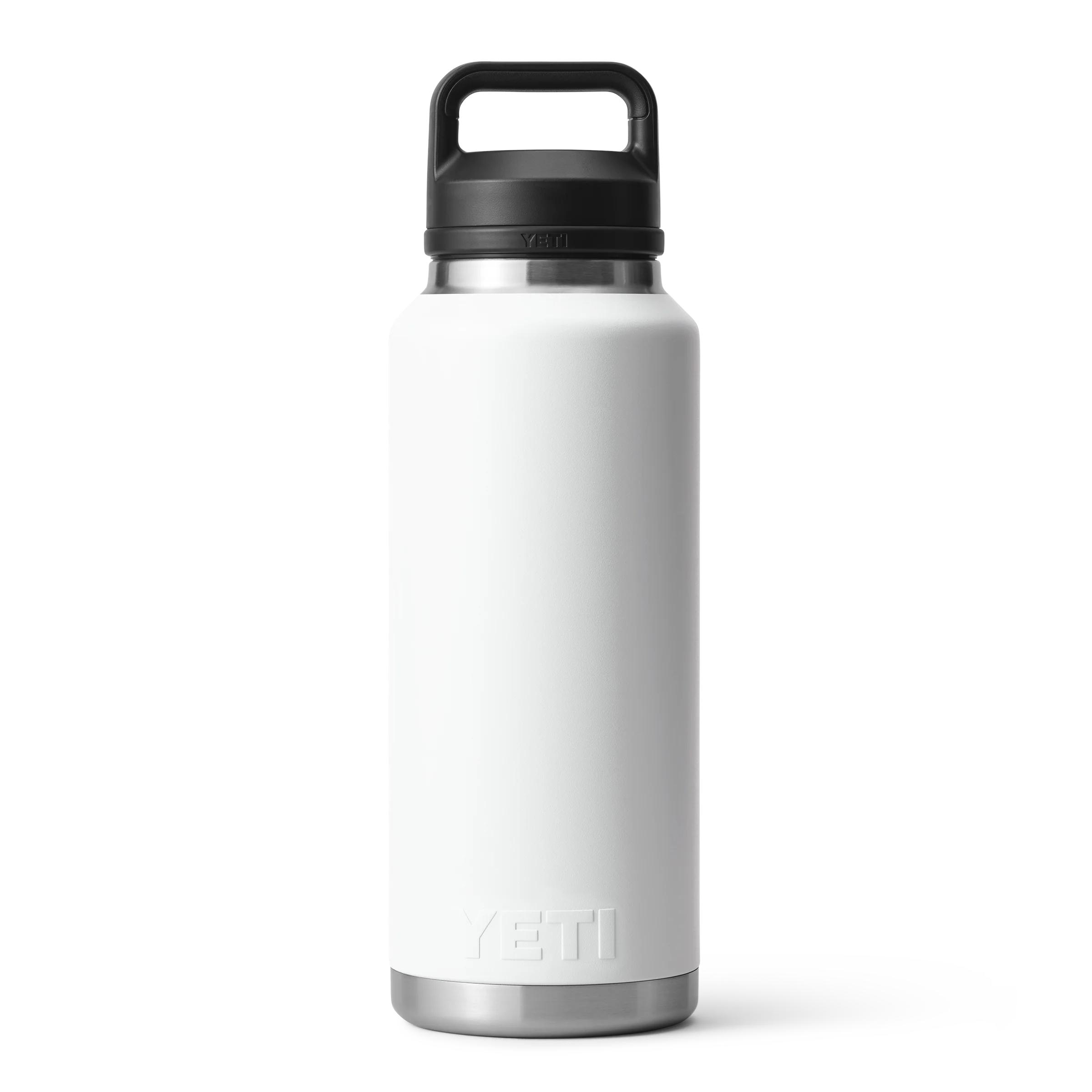 Rambler® 46 oz (1.4 L) Bottle With Chug Cap - Image 28