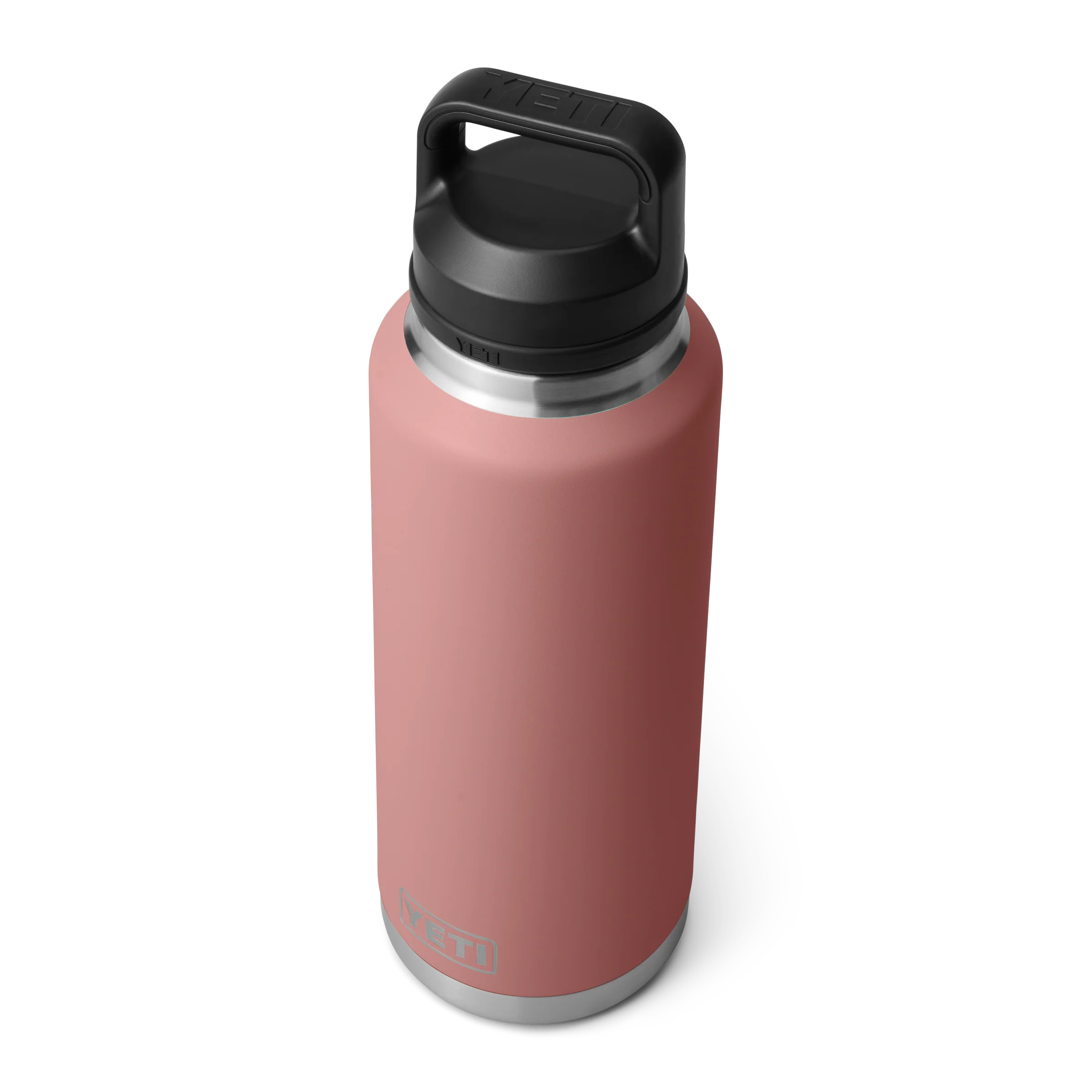 Rambler® 46 oz (1.4 L) Bottle With Chug Cap - Image 81