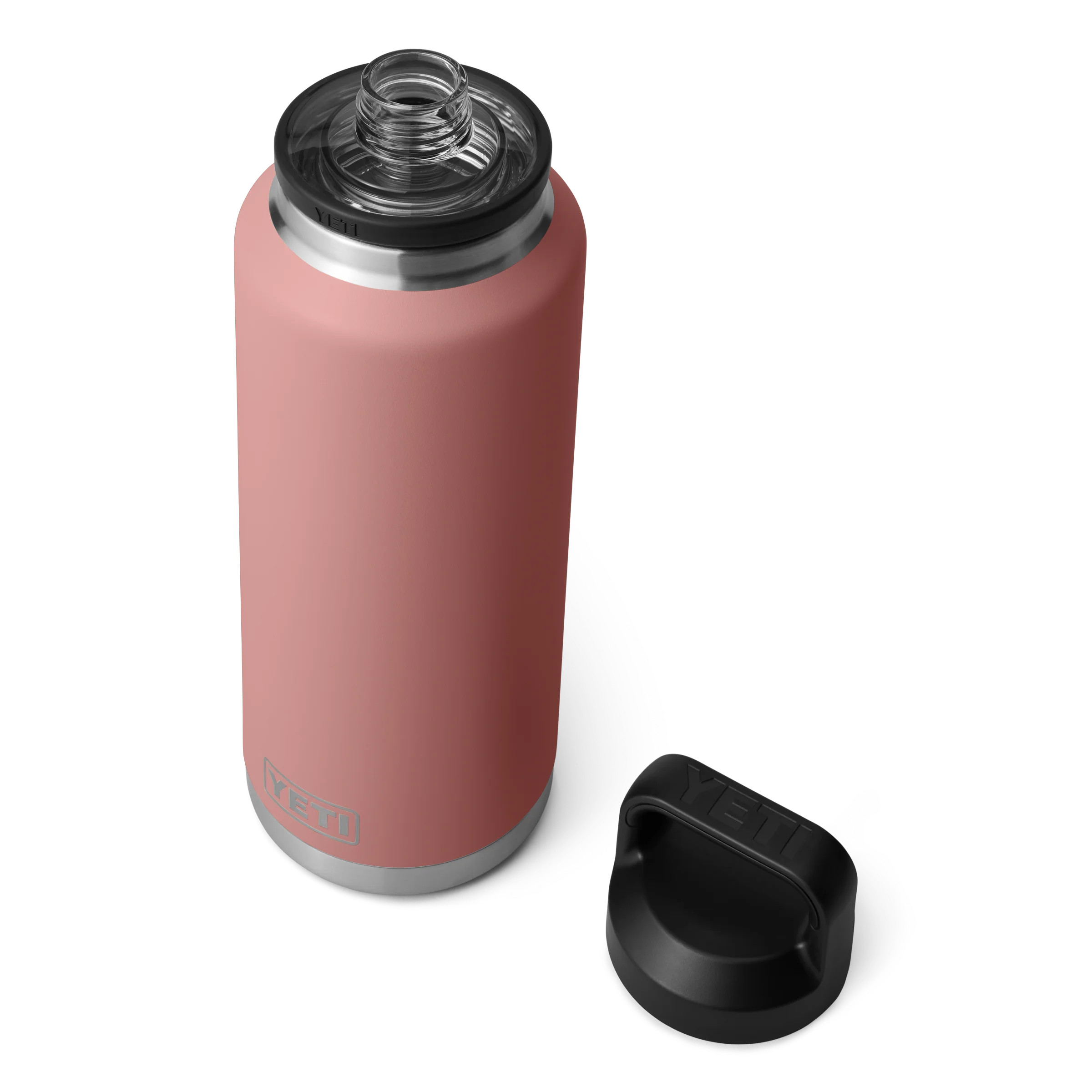 Rambler® 46 oz (1.4 L) Bottle With Chug Cap - Image 82