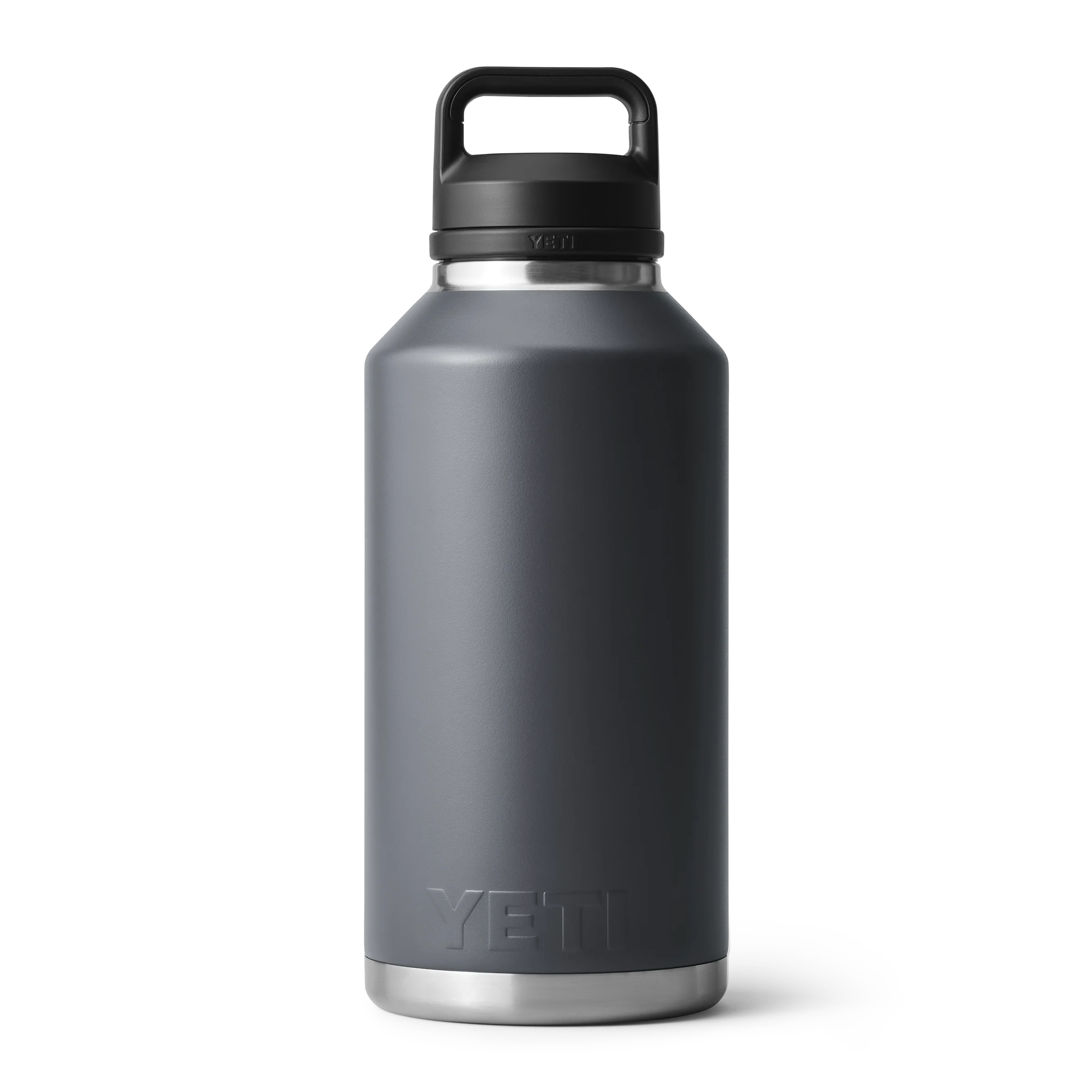 Rambler® 64 oz (1.9 L) Bottle With Chug Cap - Image 10