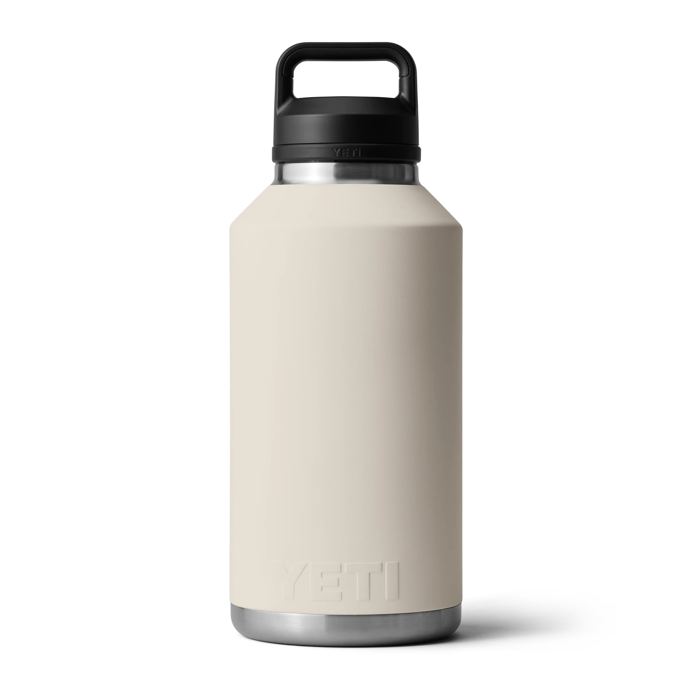 Rambler® 64 oz (1.9 L) Bottle With Chug Cap - Image 89