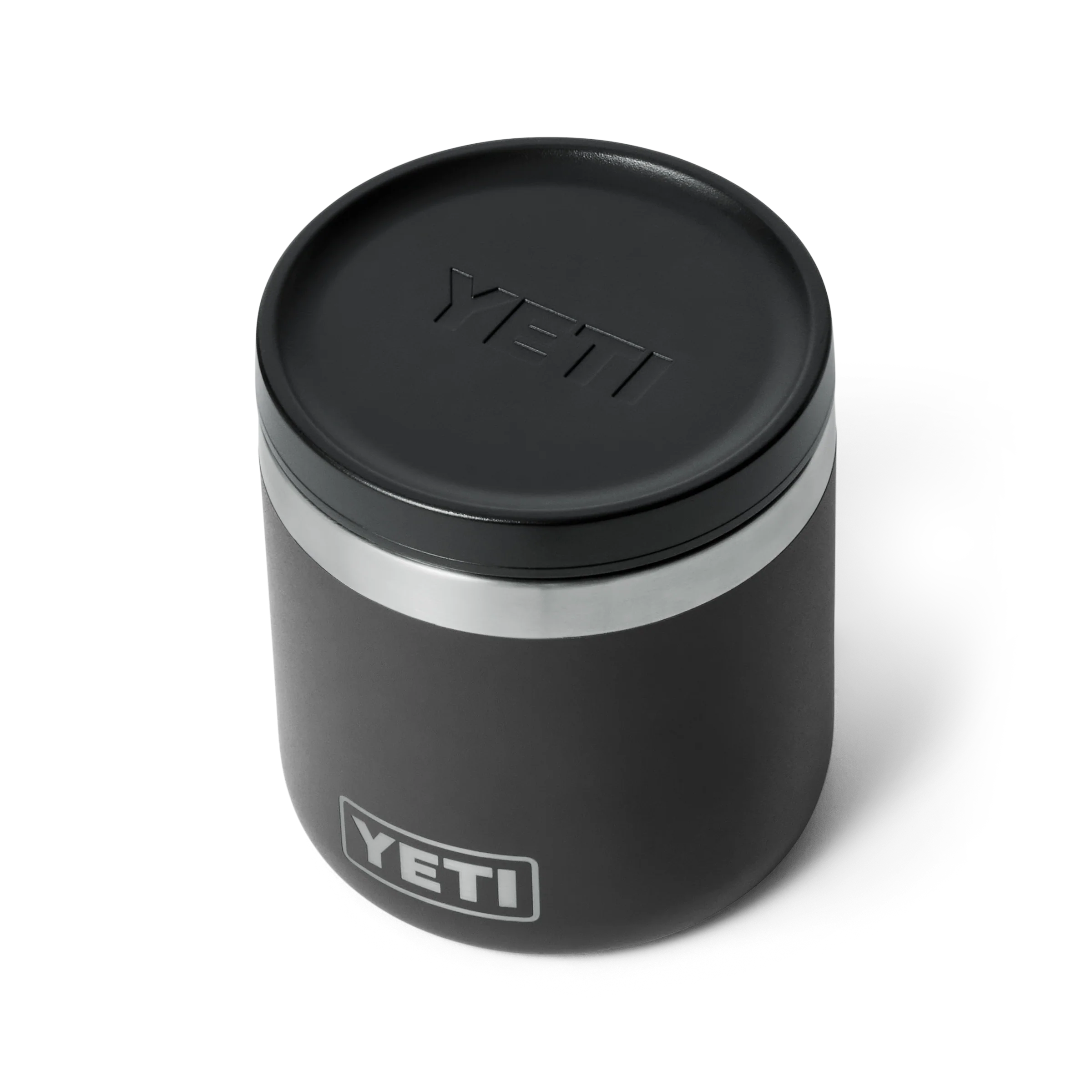 RamblerĀ® 8 oz (237 ml) Insulated Food Jar - Image 10