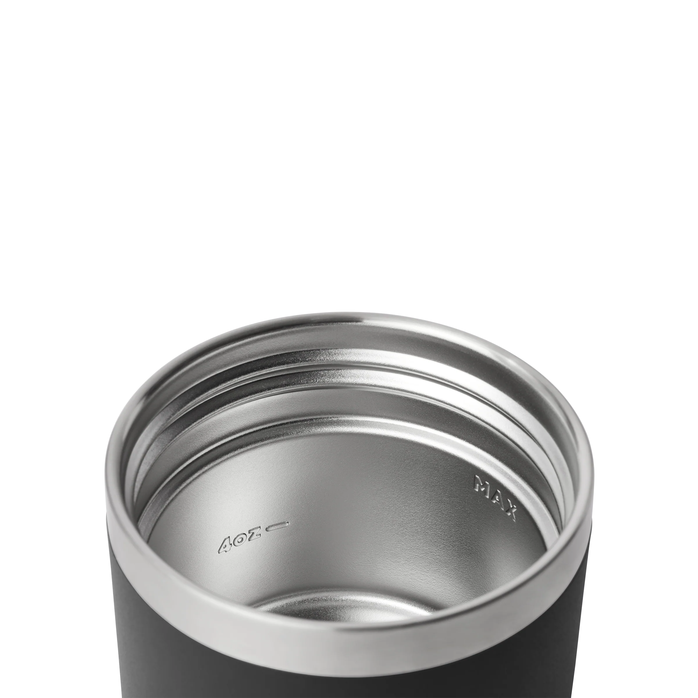 RamblerĀ® 8 oz (237 ml) Insulated Food Jar - Image 11
