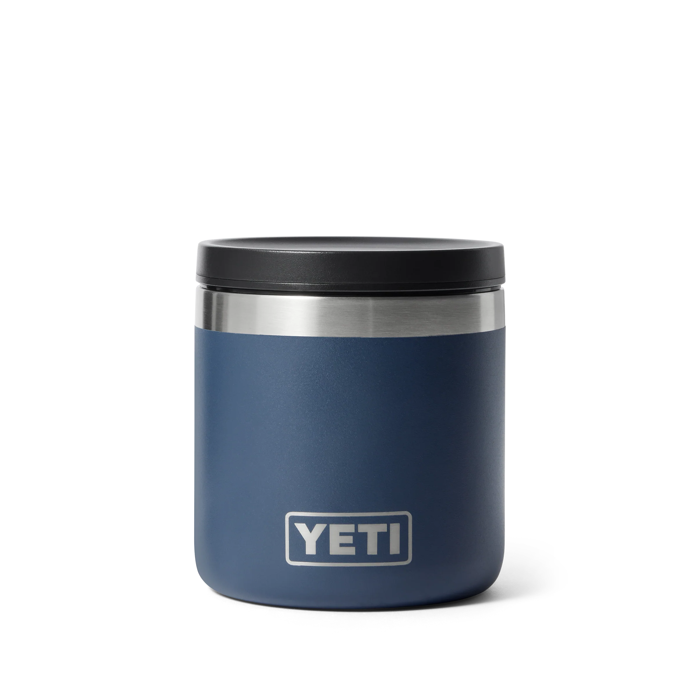 RamblerĀ® 8 oz (237 ml) Insulated Food Jar - Image 15