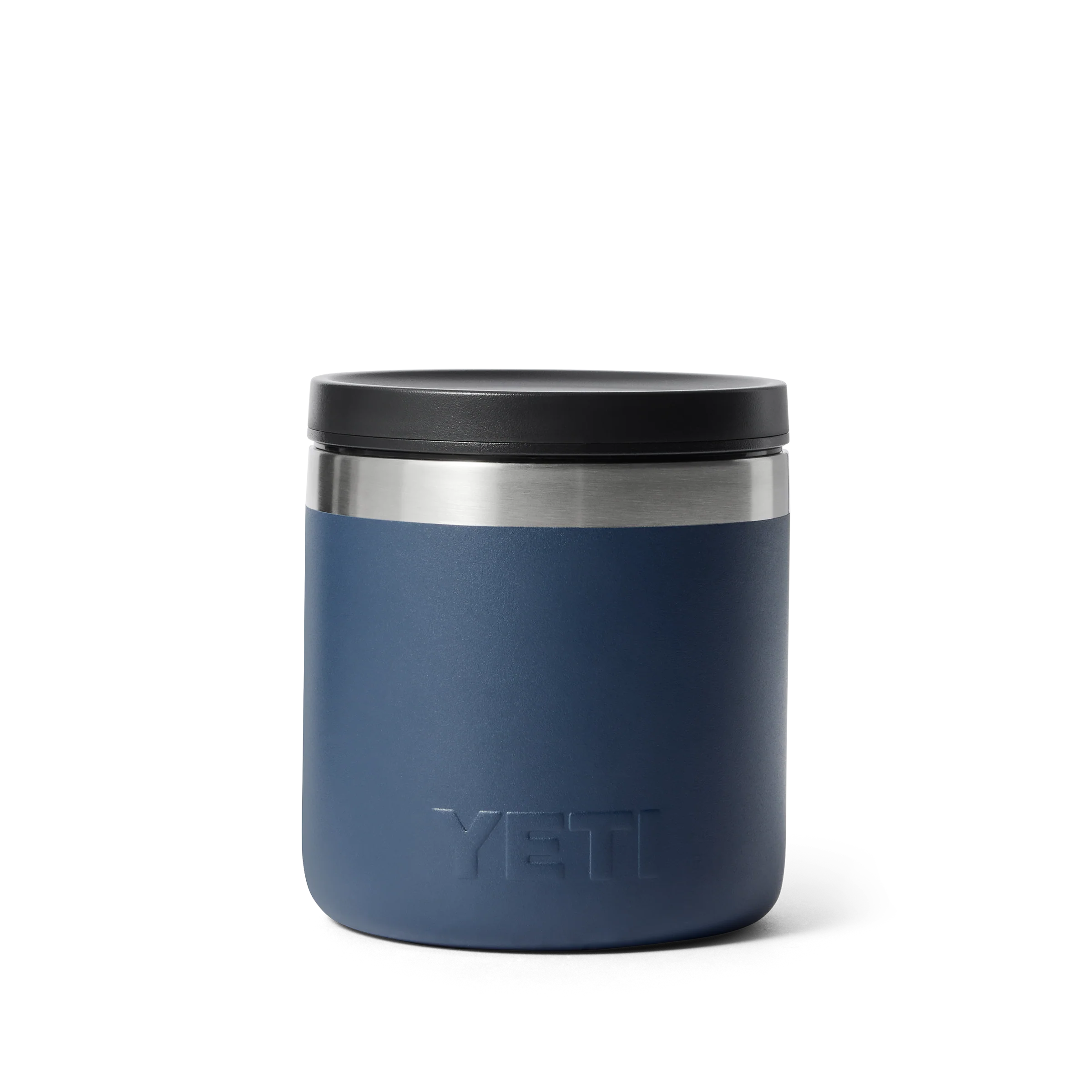 RamblerĀ® 8 oz (237 ml) Insulated Food Jar - Image 16