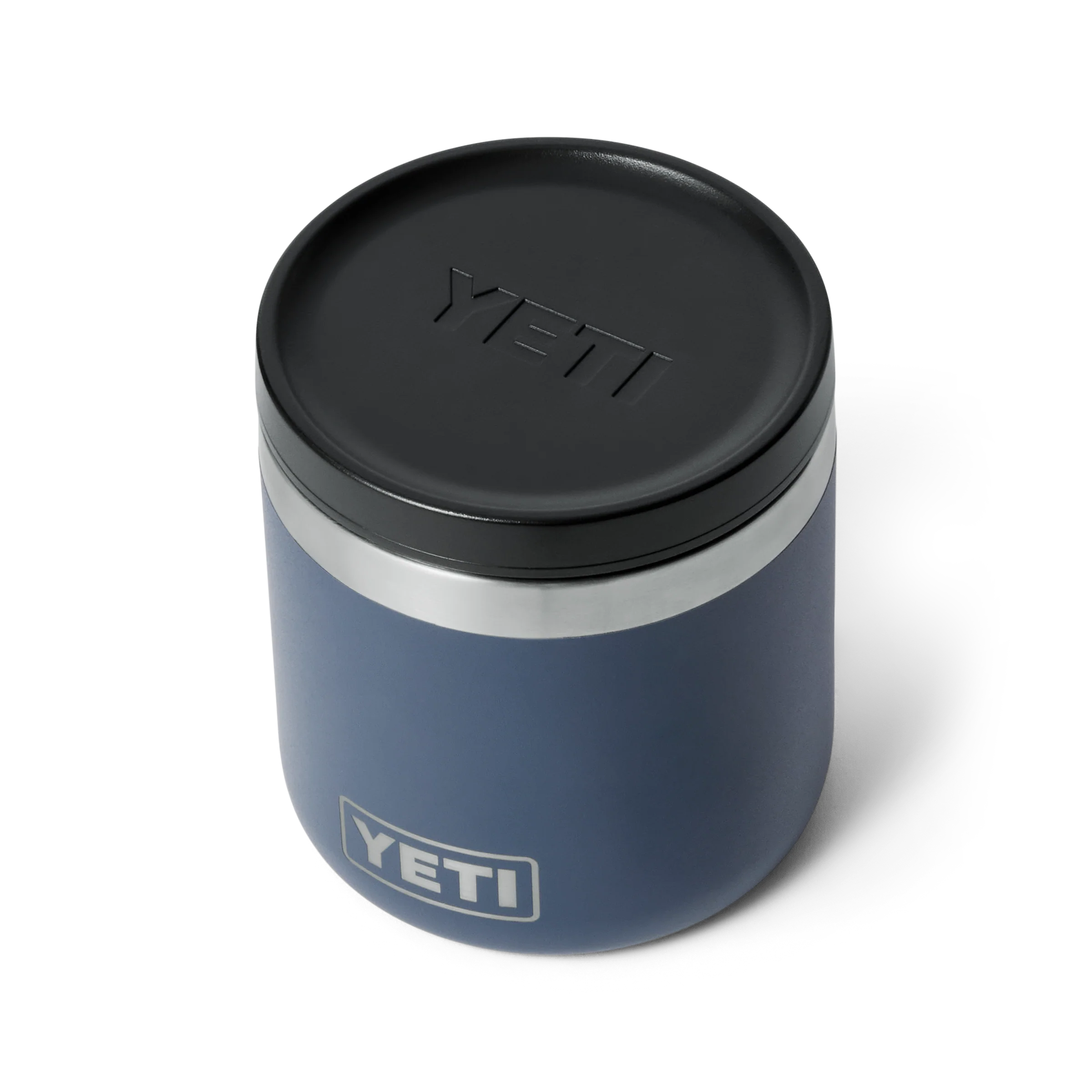 RamblerĀ® 8 oz (237 ml) Insulated Food Jar - Image 17