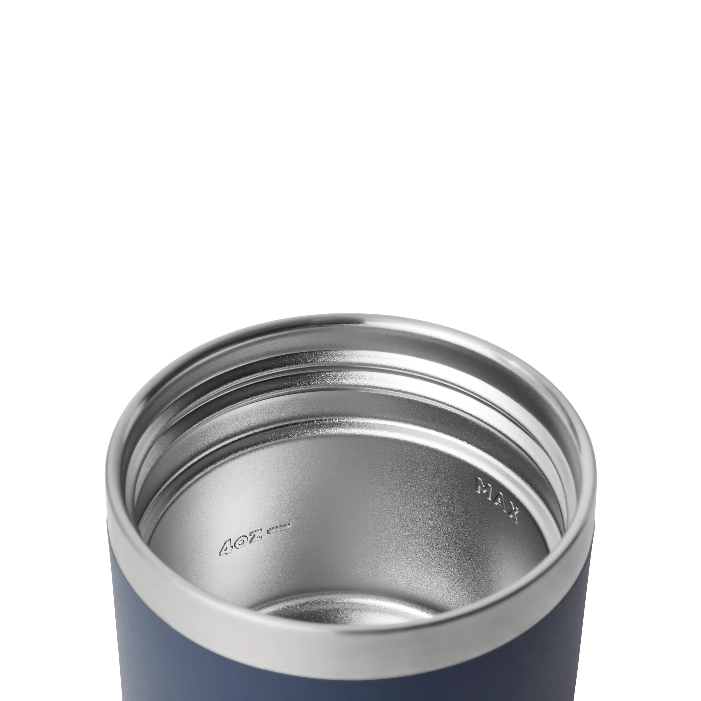 RamblerĀ® 8 oz (237 ml) Insulated Food Jar - Image 18