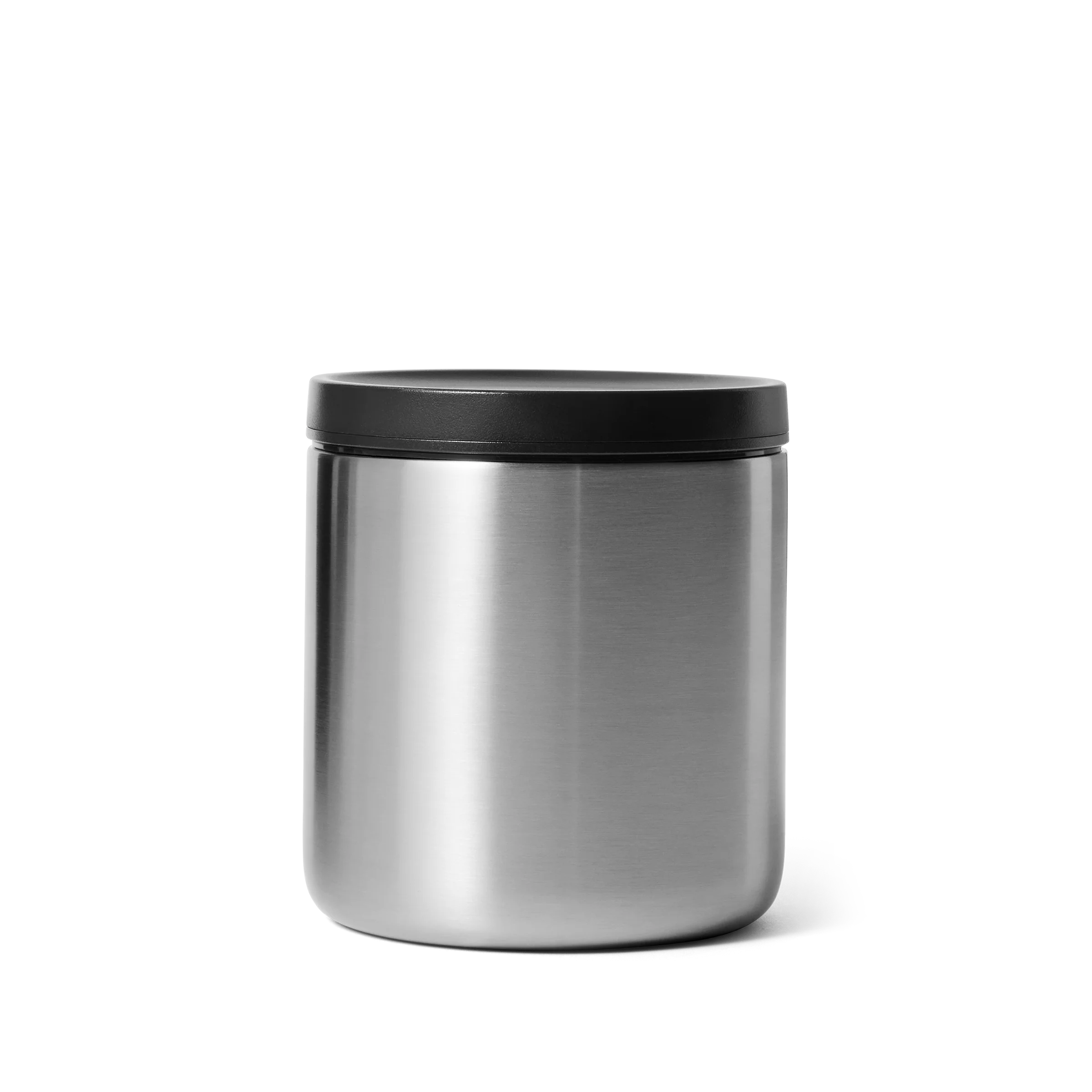 RamblerĀ® 8 oz (237 ml) Insulated Food Jar - Image 23
