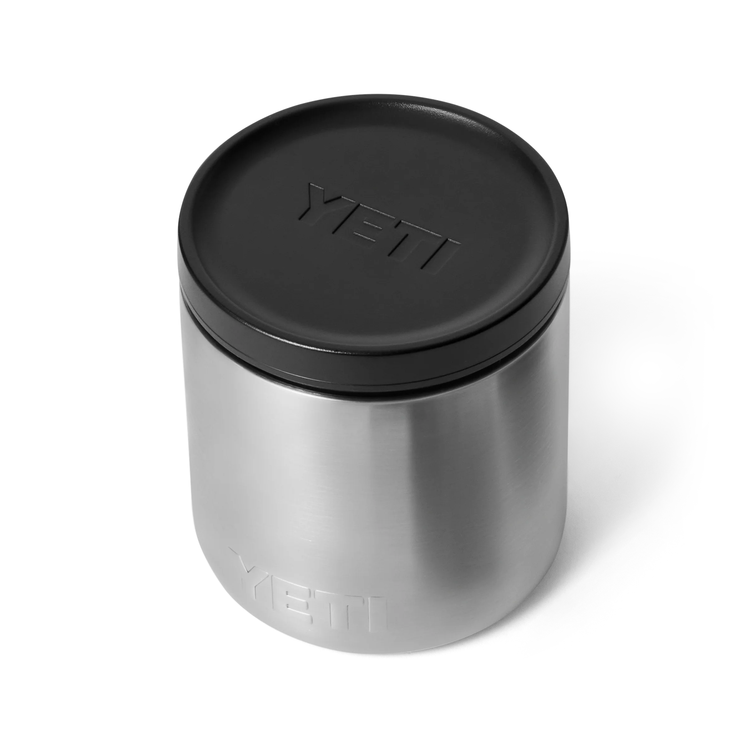 RamblerĀ® 8 oz (237 ml) Insulated Food Jar - Image 24