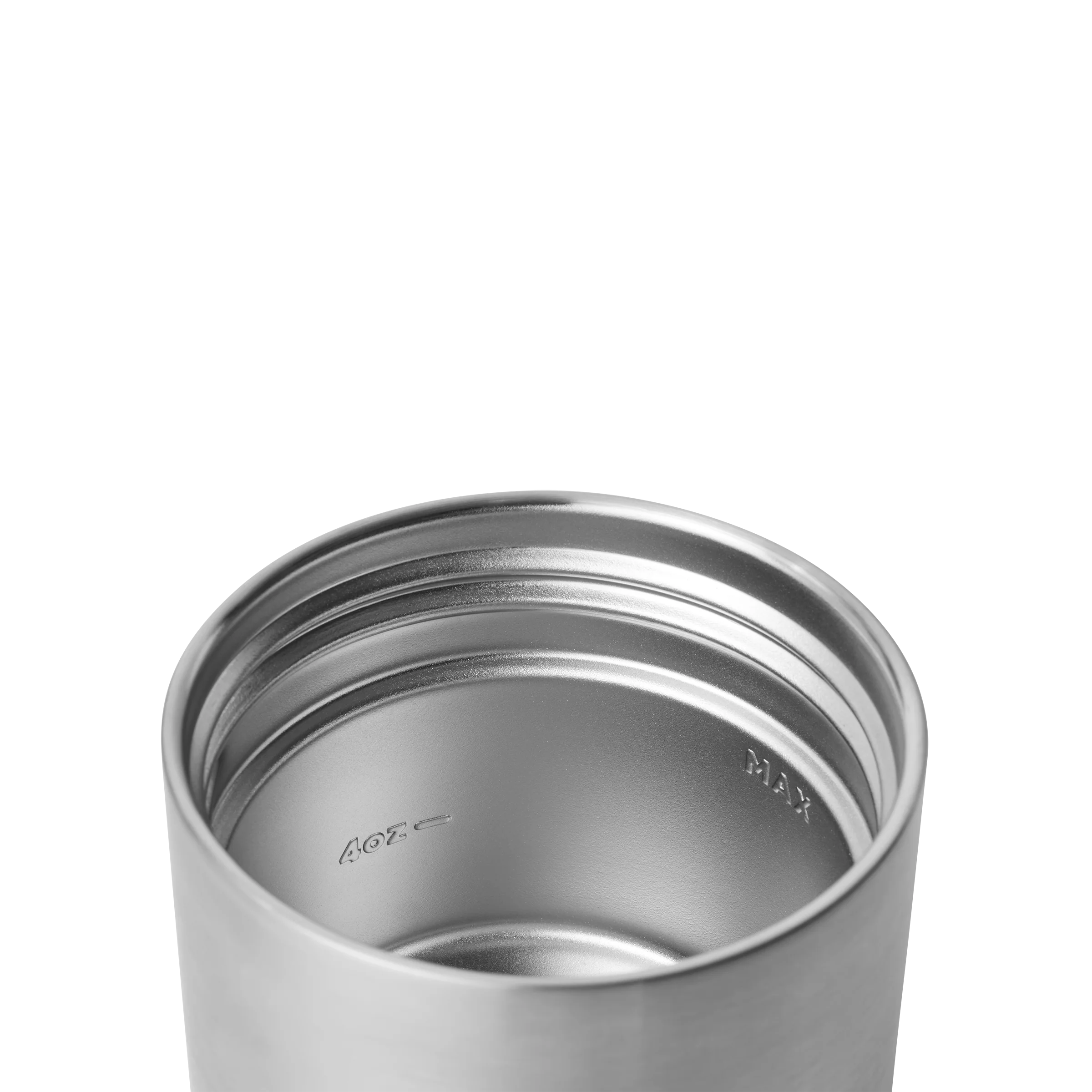 RamblerĀ® 8 oz (237 ml) Insulated Food Jar - Image 25