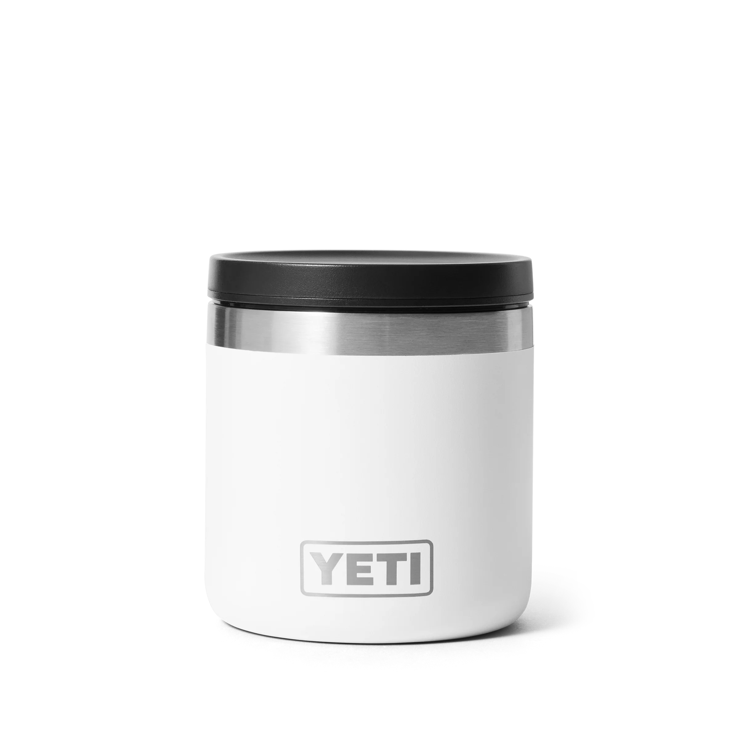 RamblerĀ® 8 oz (237 ml) Insulated Food Jar - Image 29