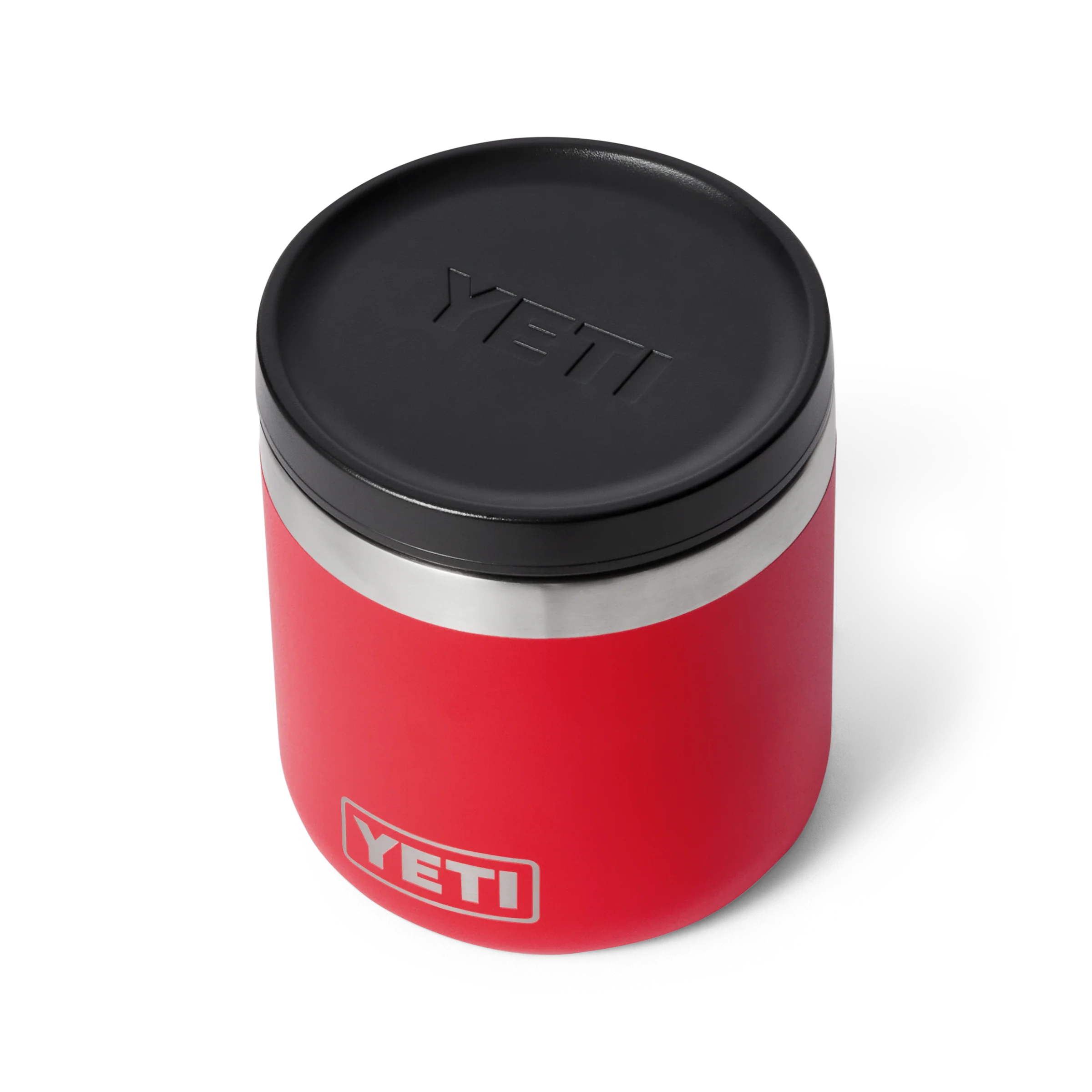 RamblerĀ® 8 oz (237 ml) Insulated Food Jar - Image 3