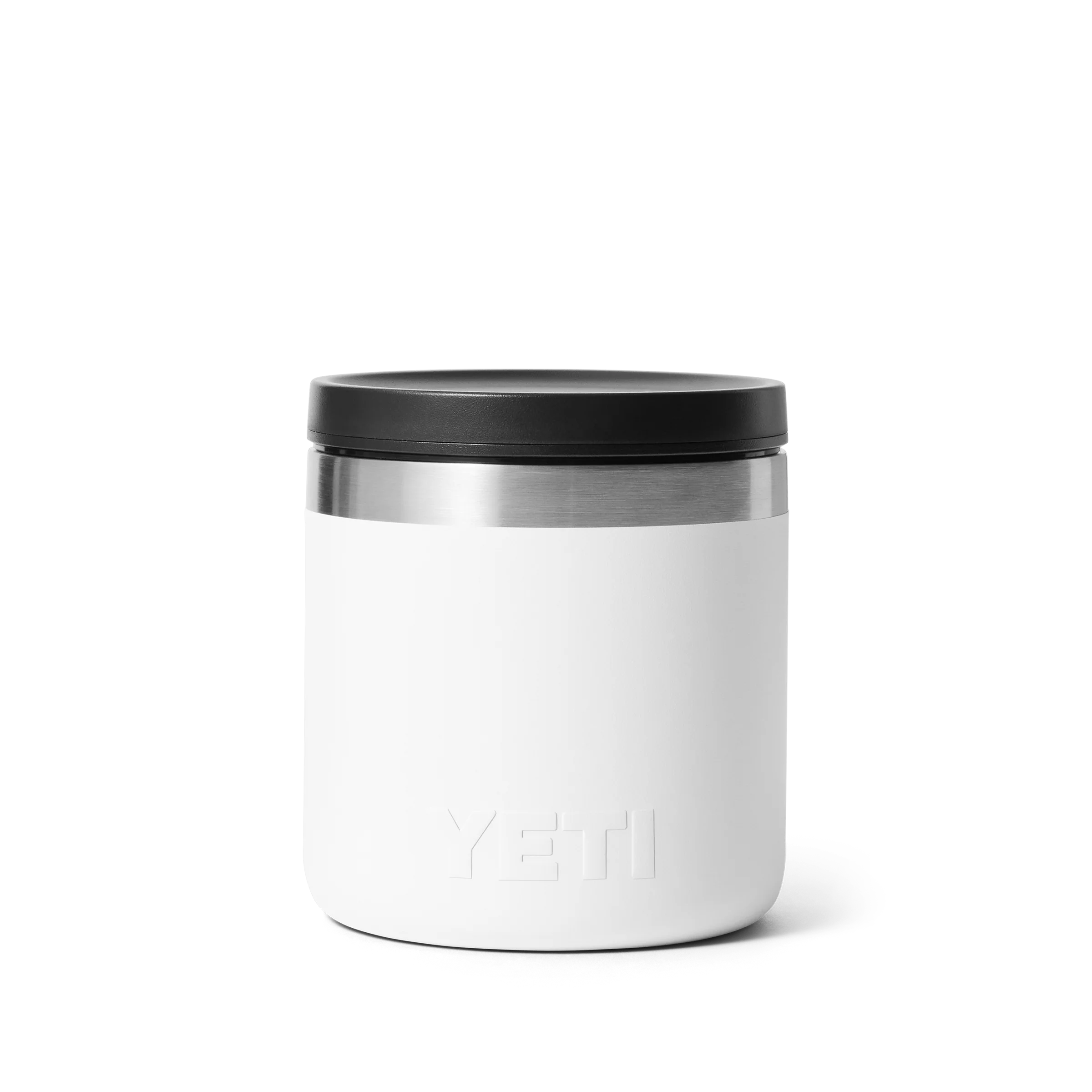 RamblerĀ® 8 oz (237 ml) Insulated Food Jar - Image 30