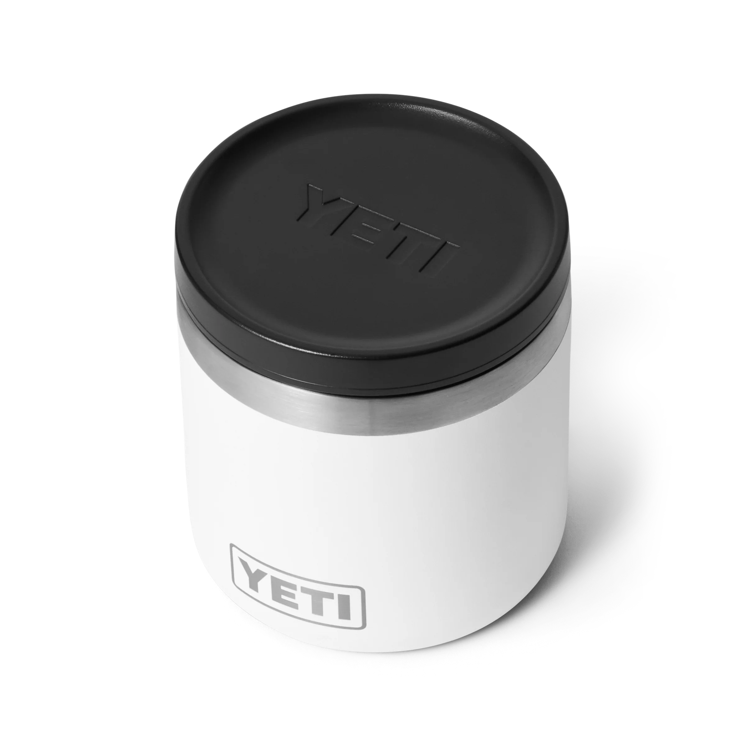 RamblerĀ® 8 oz (237 ml) Insulated Food Jar - Image 31
