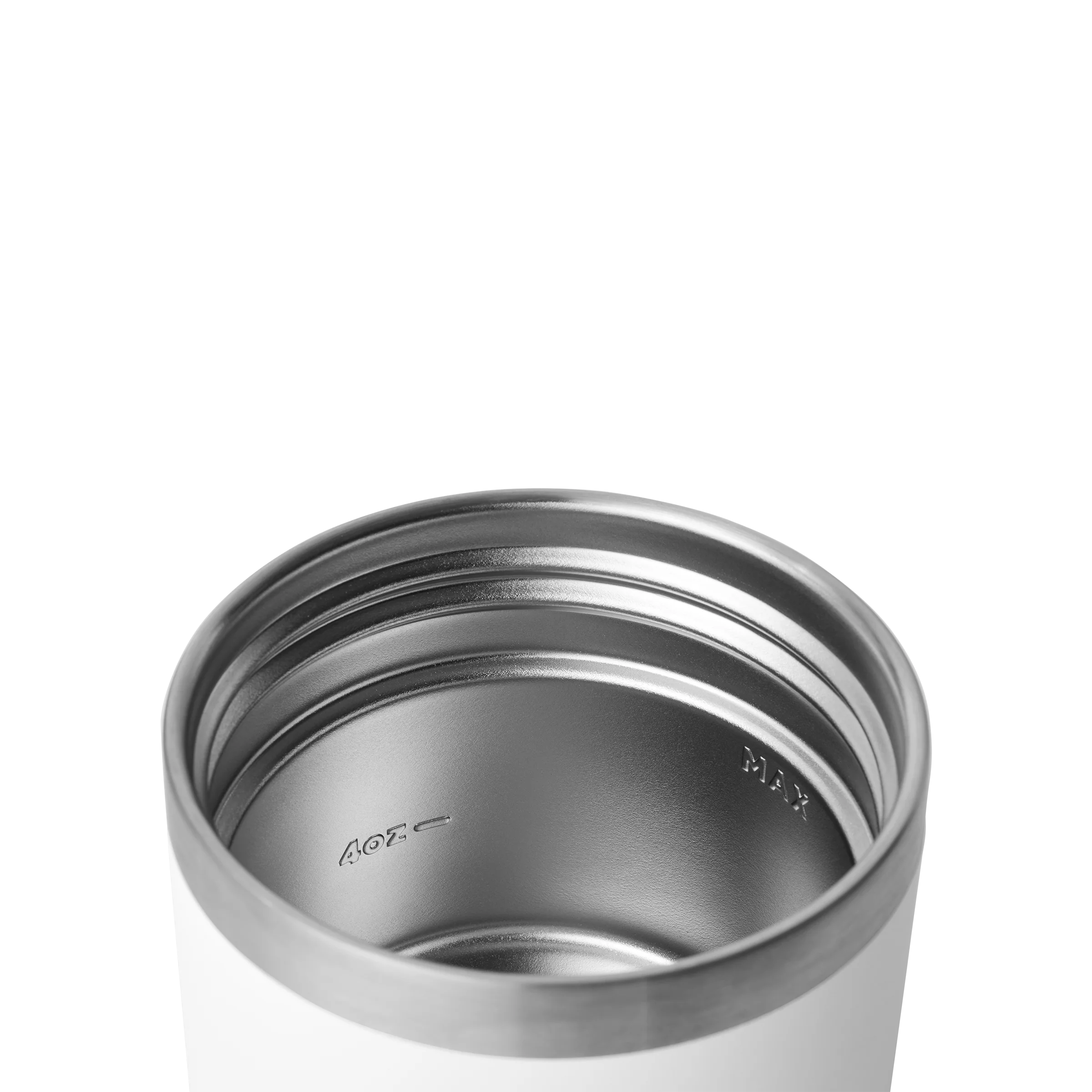 RamblerĀ® 8 oz (237 ml) Insulated Food Jar - Image 32