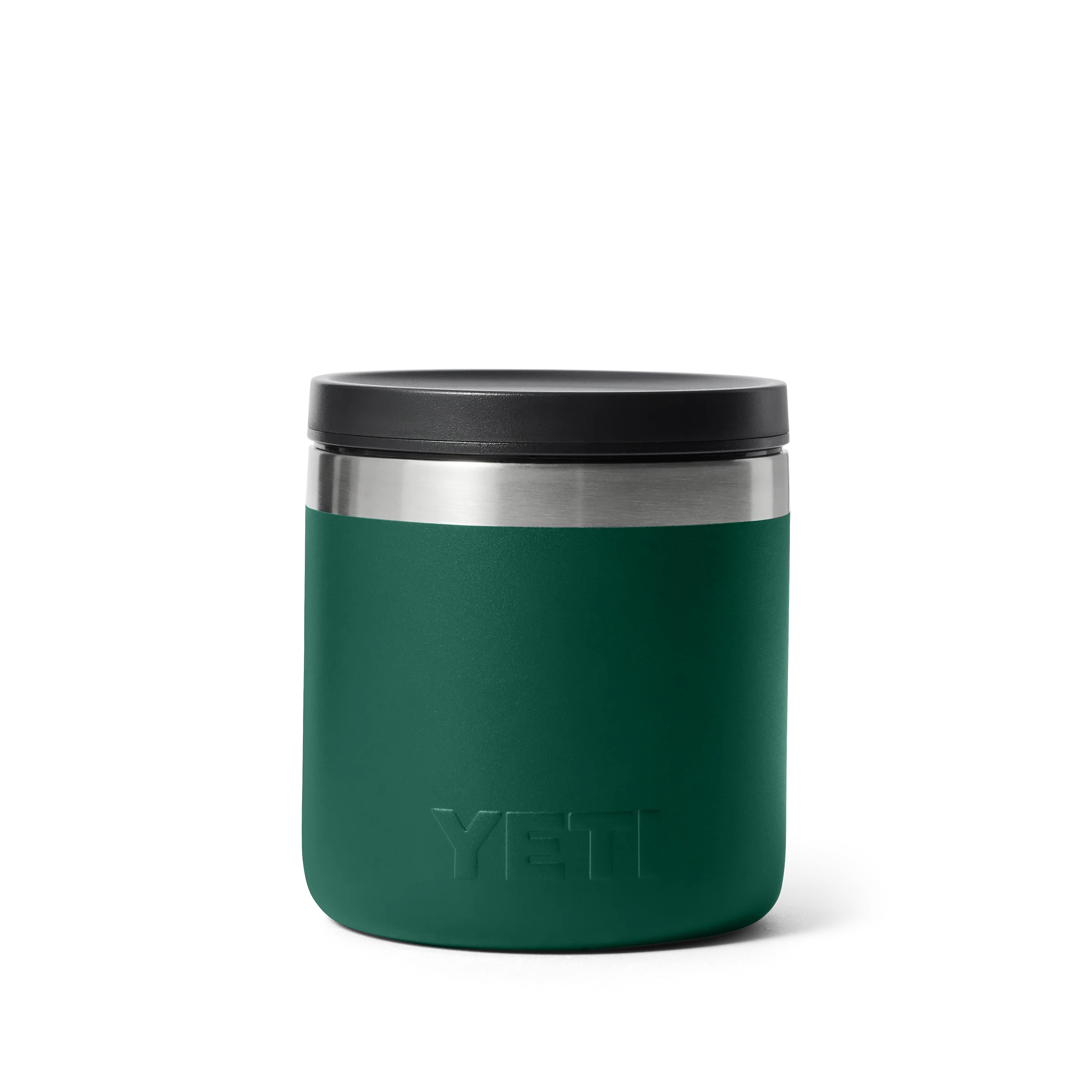 RamblerĀ® 8 oz (237 ml) Insulated Food Jar - Image 37
