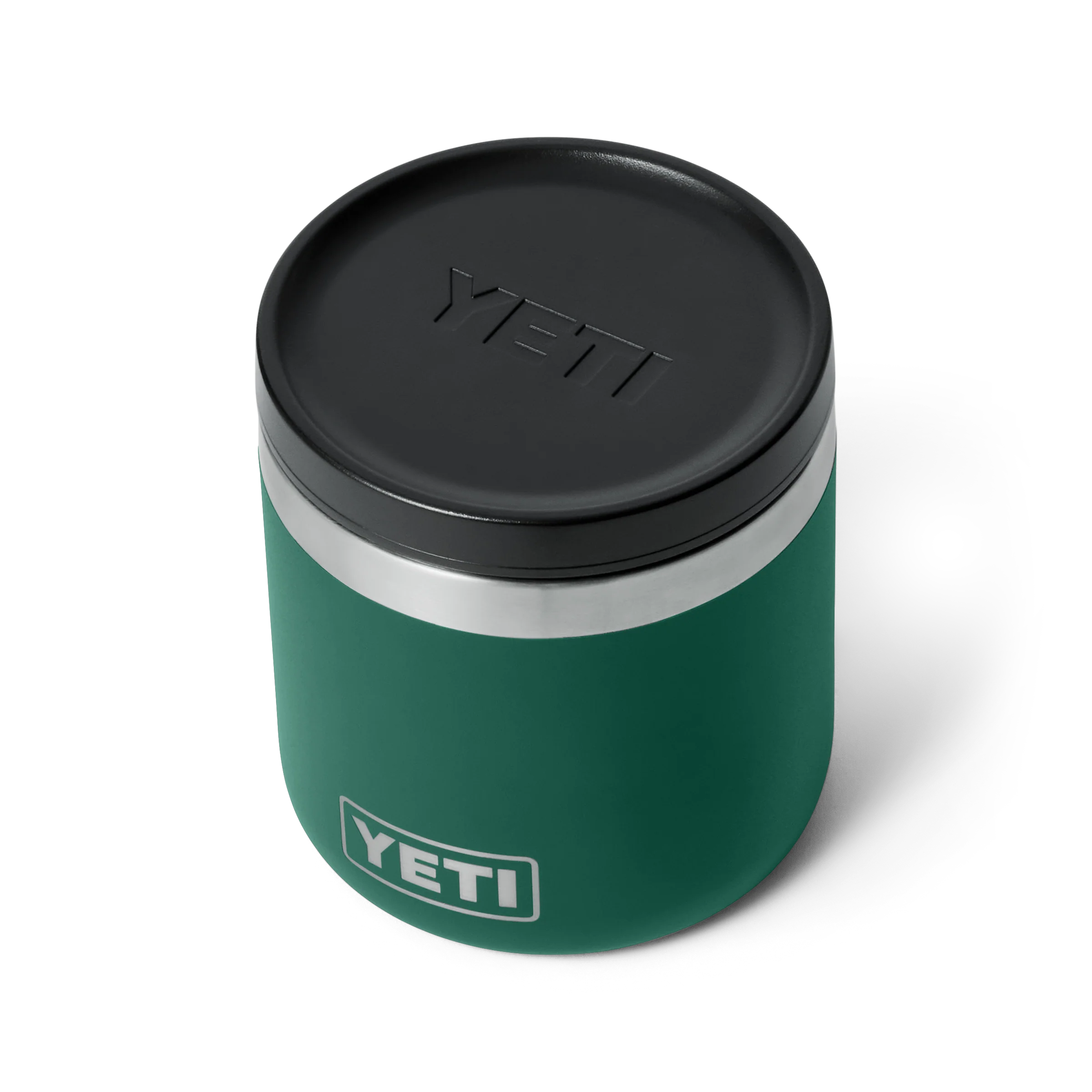 RamblerĀ® 8 oz (237 ml) Insulated Food Jar - Image 38
