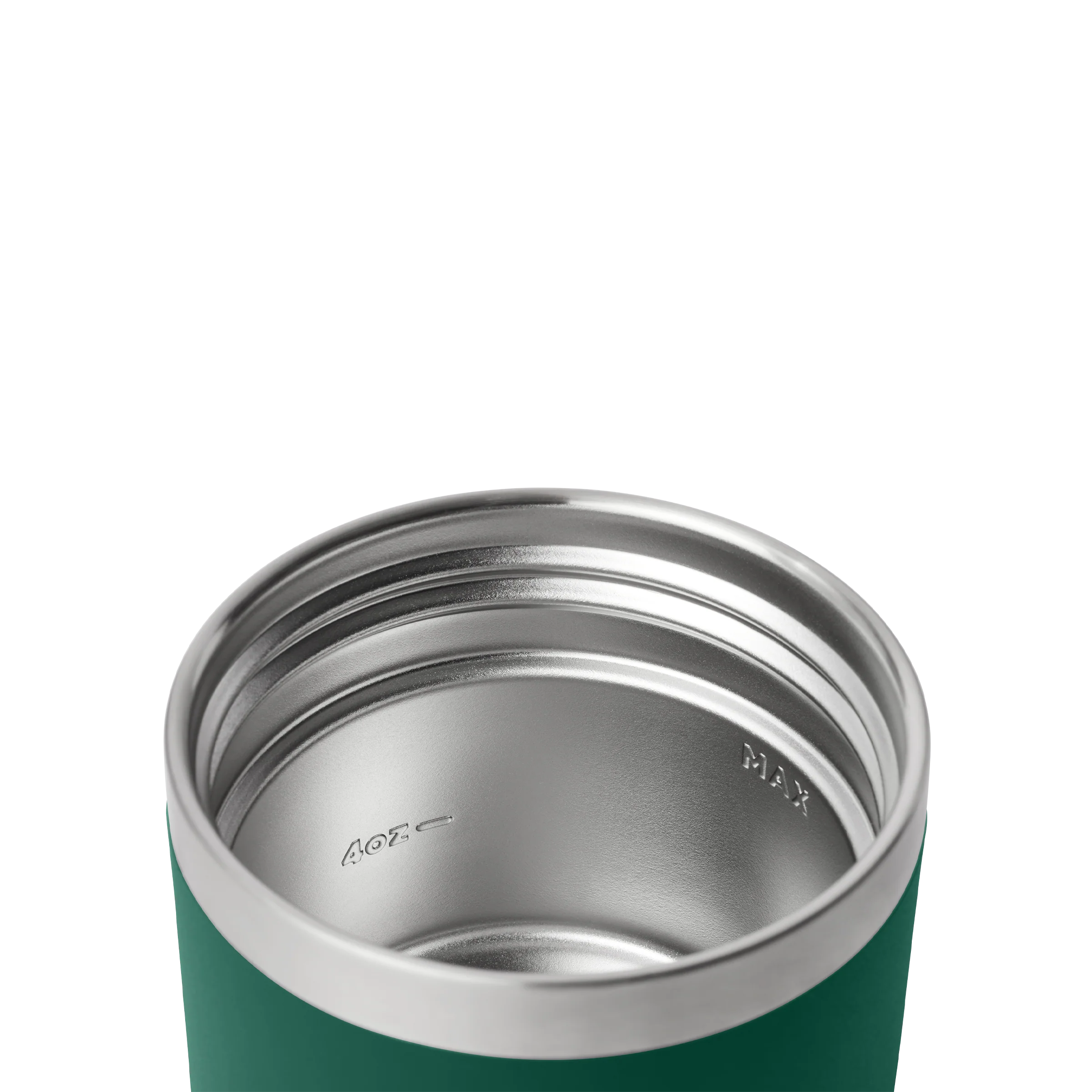 RamblerĀ® 8 oz (237 ml) Insulated Food Jar - Image 39