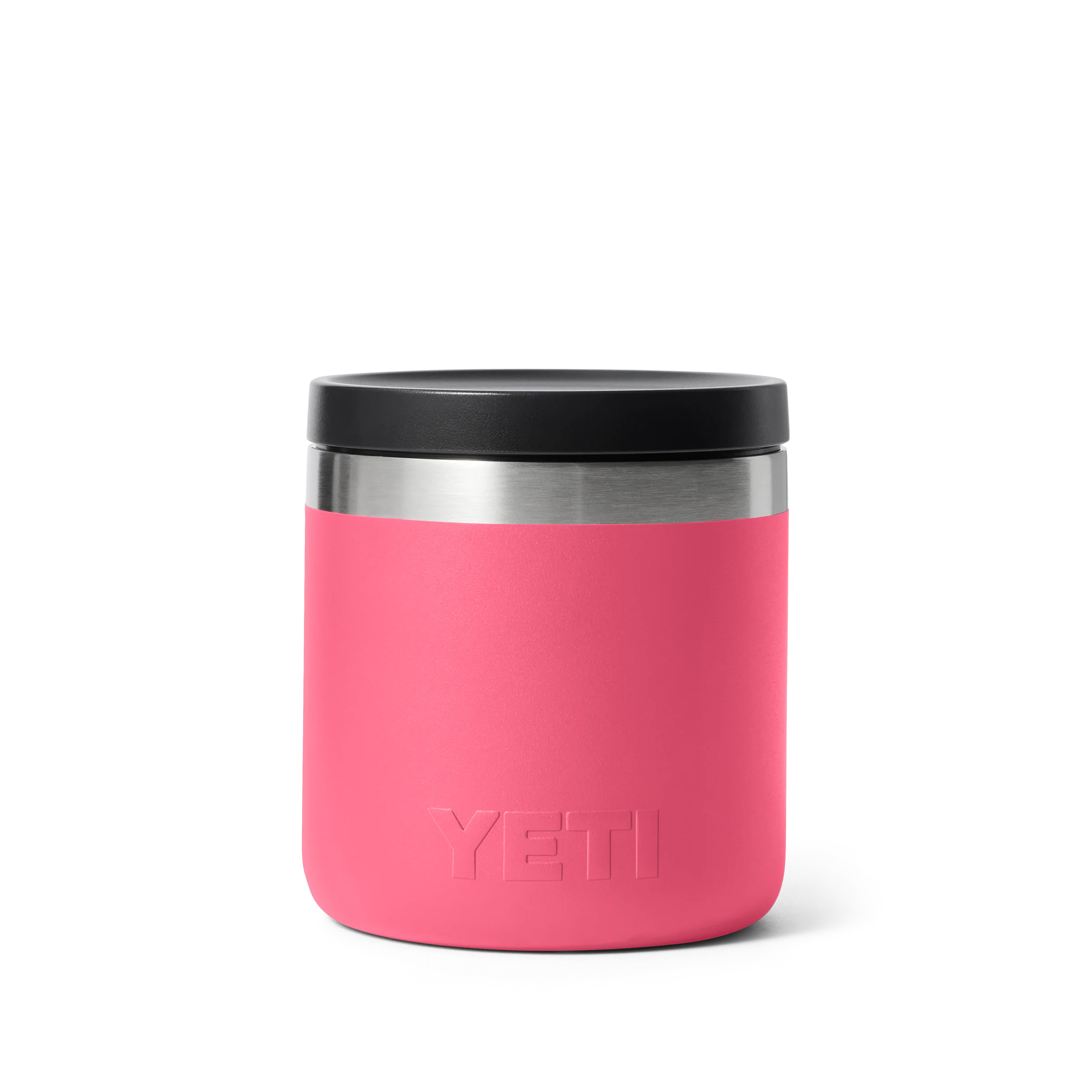 RamblerĀ® 8 oz (237 ml) Insulated Food Jar - Image 42