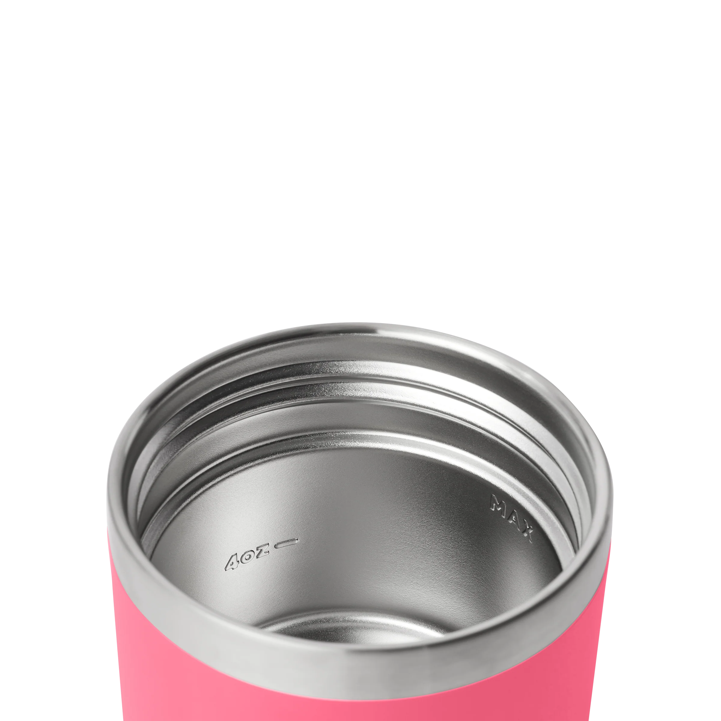 RamblerĀ® 8 oz (237 ml) Insulated Food Jar - Image 45
