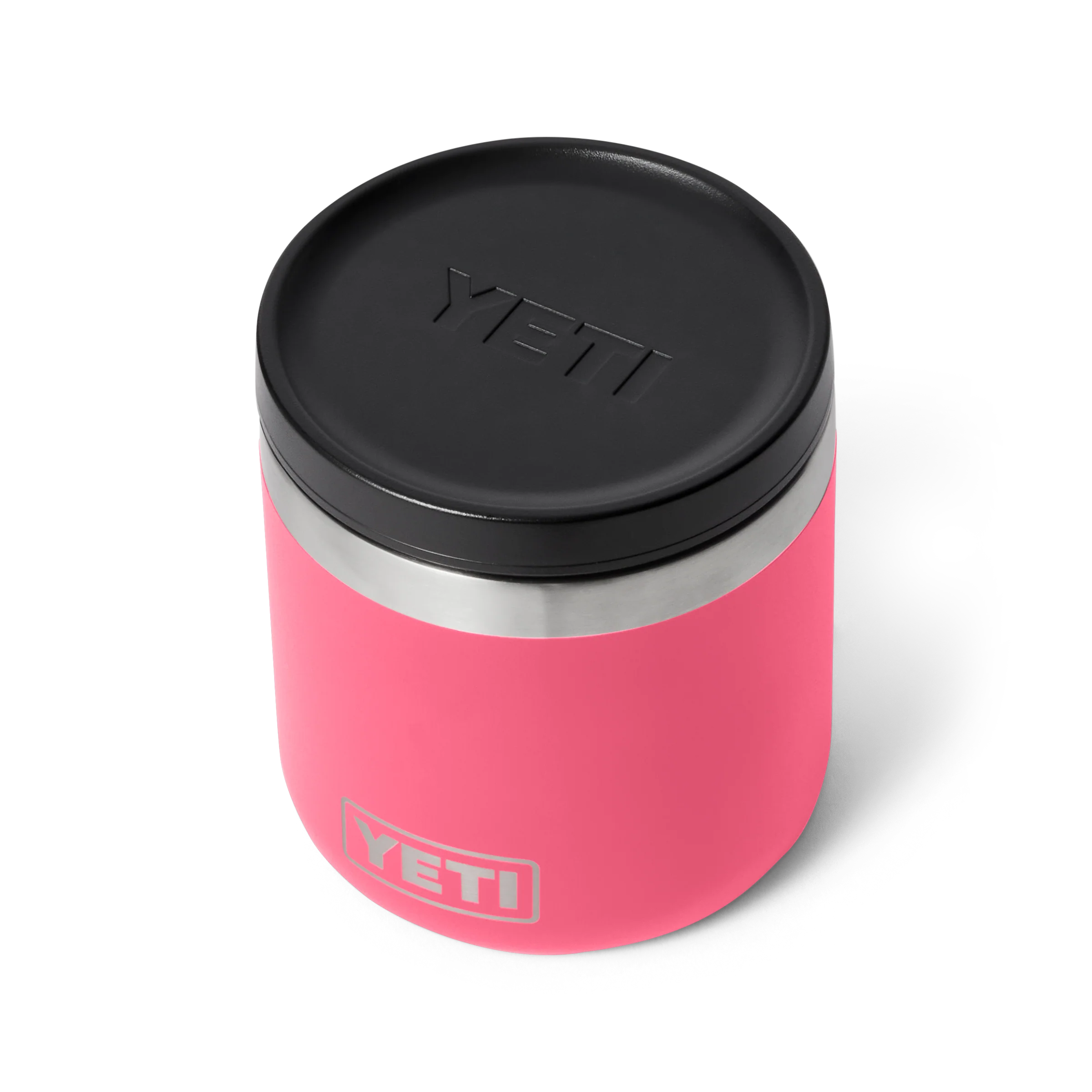 RamblerĀ® 8 oz (237 ml) Insulated Food Jar - Image 46