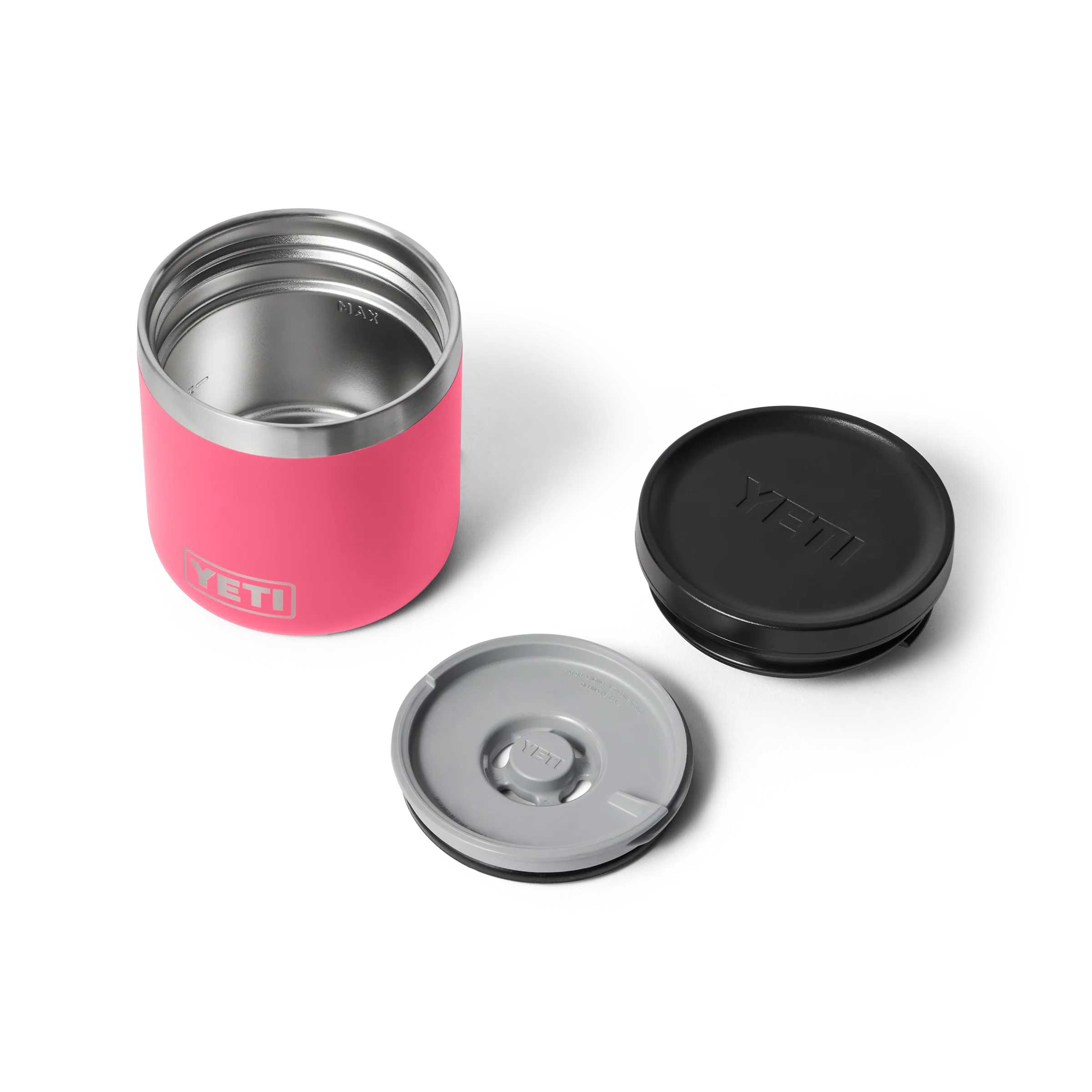 RamblerĀ® 8 oz (237 ml) Insulated Food Jar - Image 47
