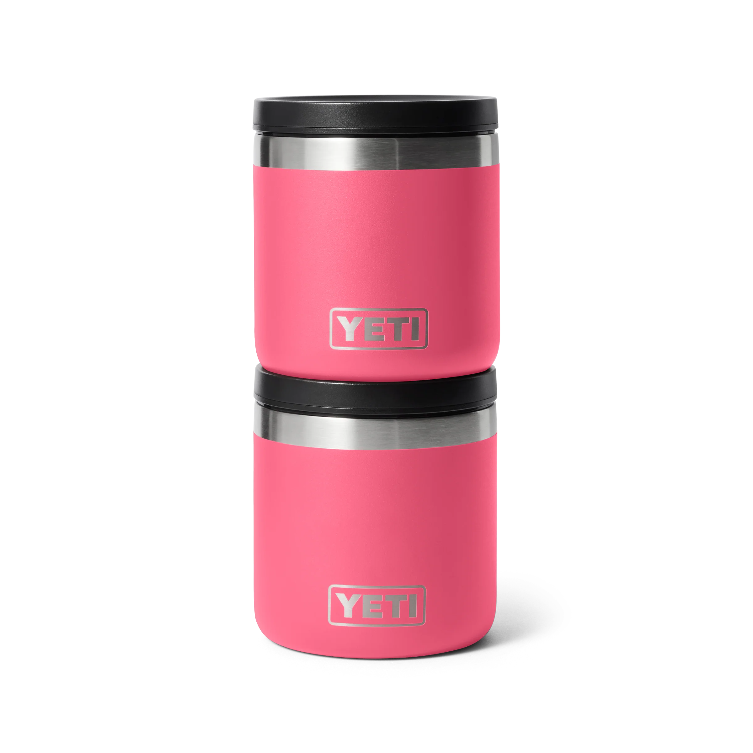 RamblerĀ® 8 oz (237 ml) Insulated Food Jar - Image 48