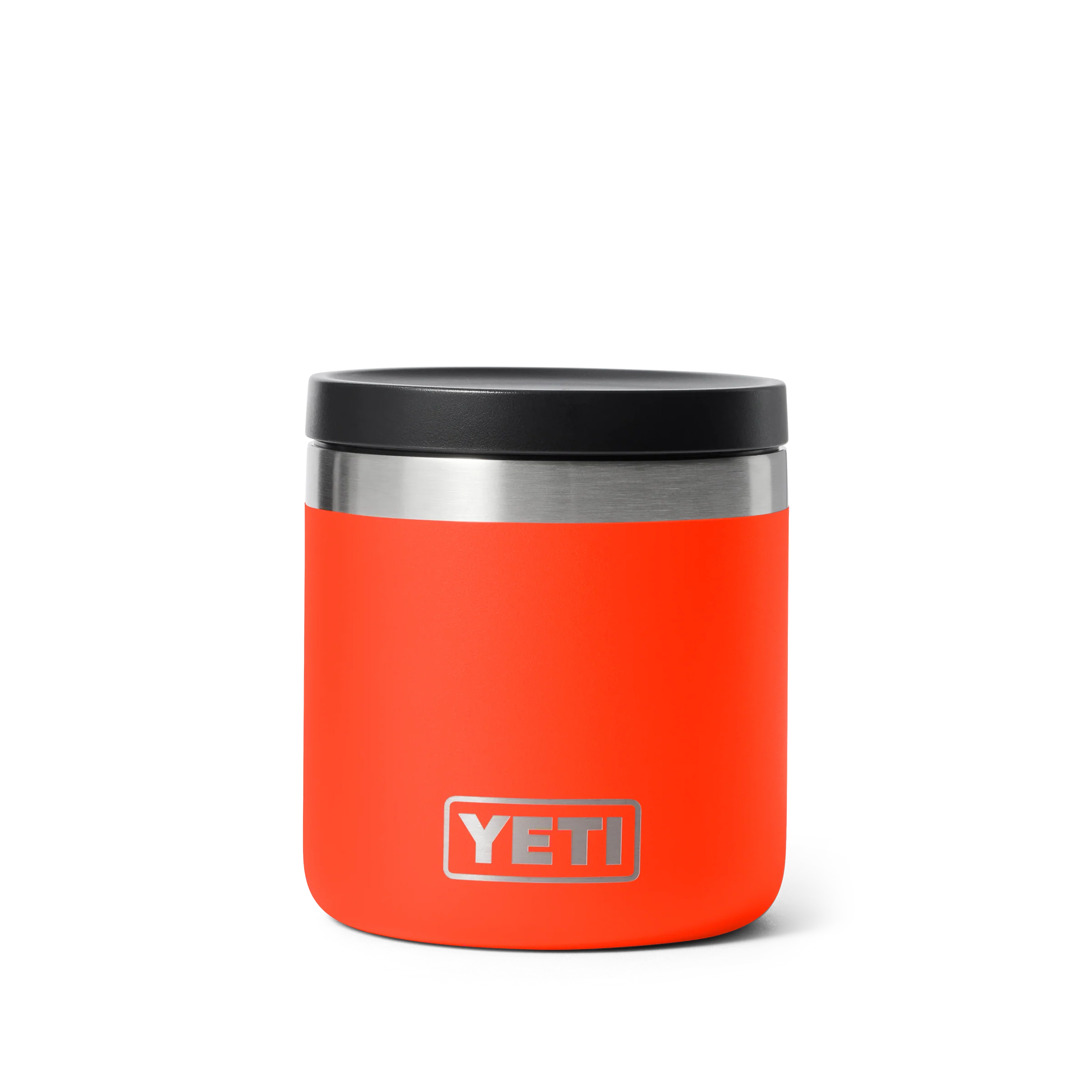 RamblerĀ® 8 oz (237 ml) Insulated Food Jar - Image 50
