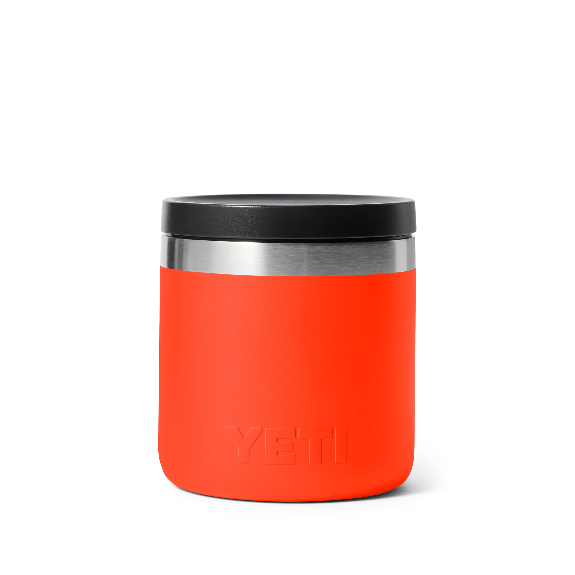 RamblerĀ® 8 oz (237 ml) Insulated Food Jar - Image 51