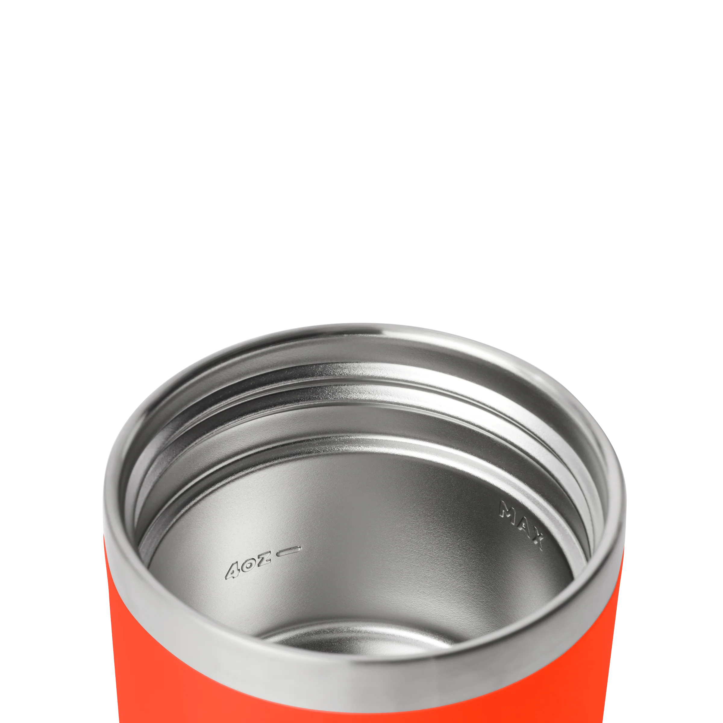 RamblerĀ® 8 oz (237 ml) Insulated Food Jar - Image 52