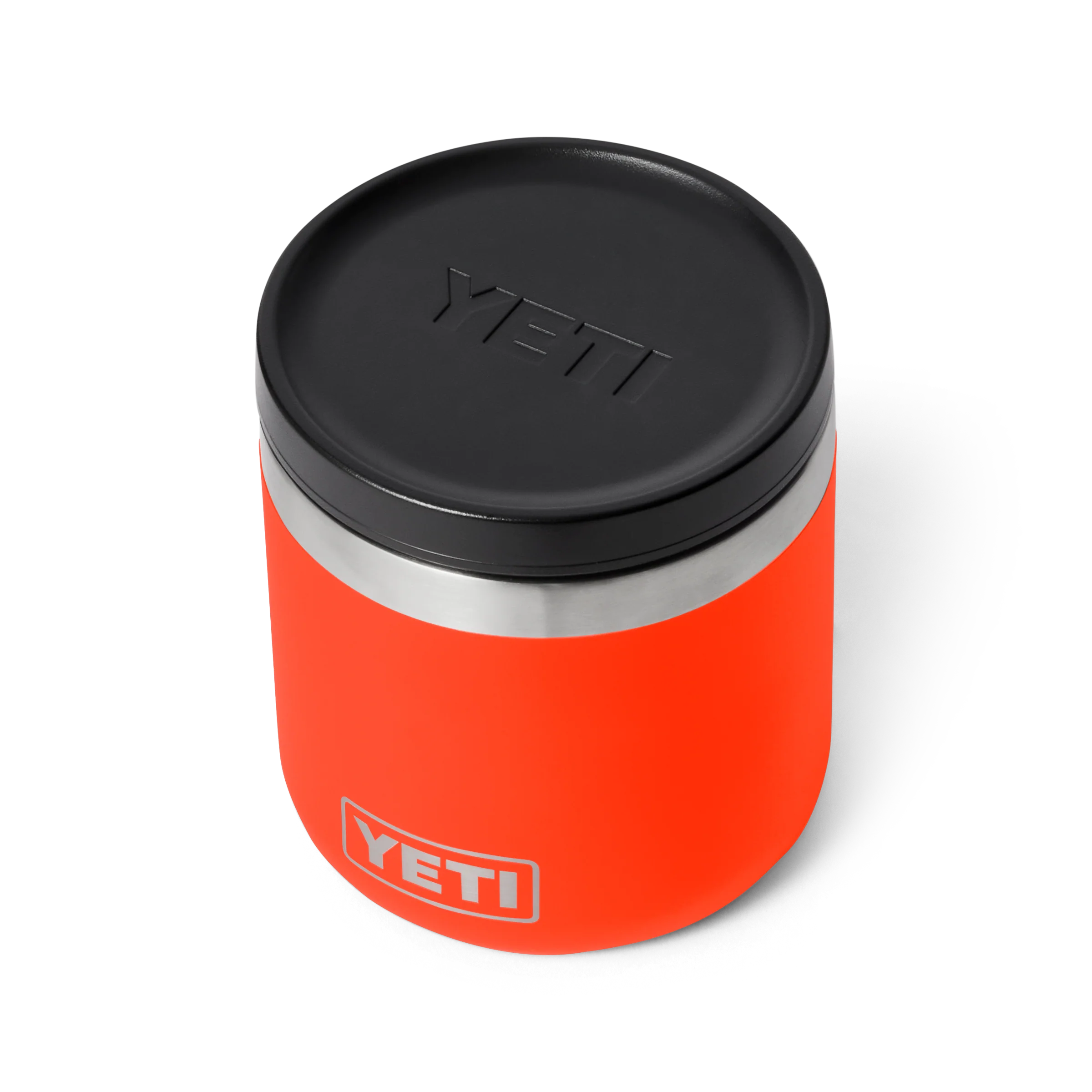 RamblerĀ® 8 oz (237 ml) Insulated Food Jar - Image 53