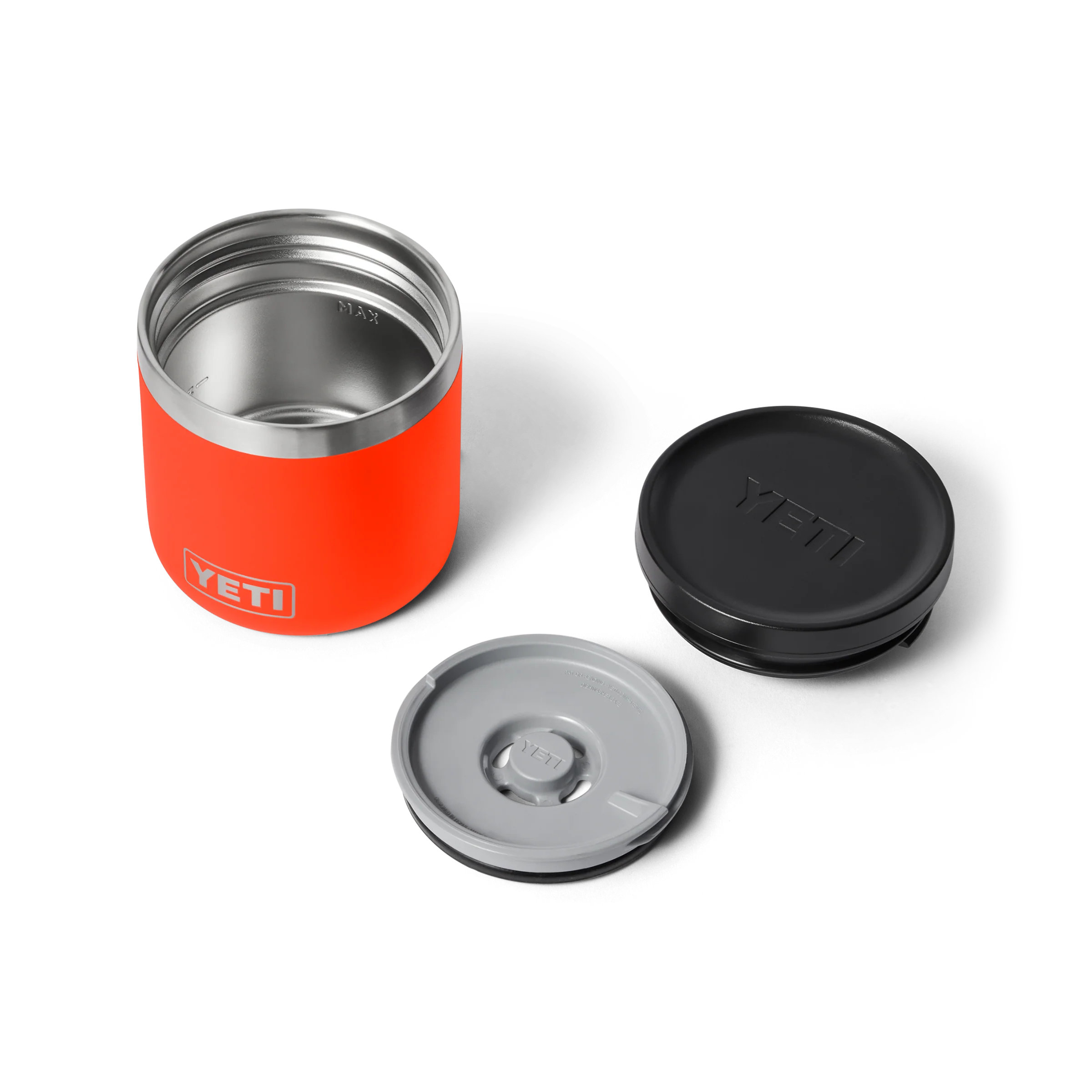 RamblerĀ® 8 oz (237 ml) Insulated Food Jar - Image 54