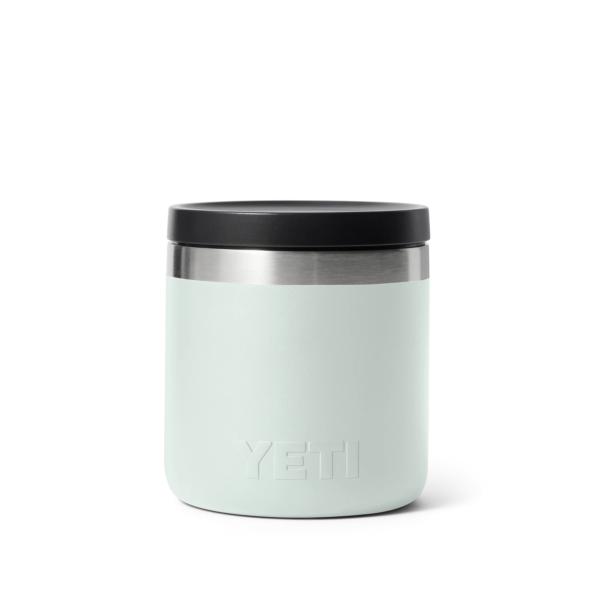RamblerĀ® 8 oz (237 ml) Insulated Food Jar - Image 57