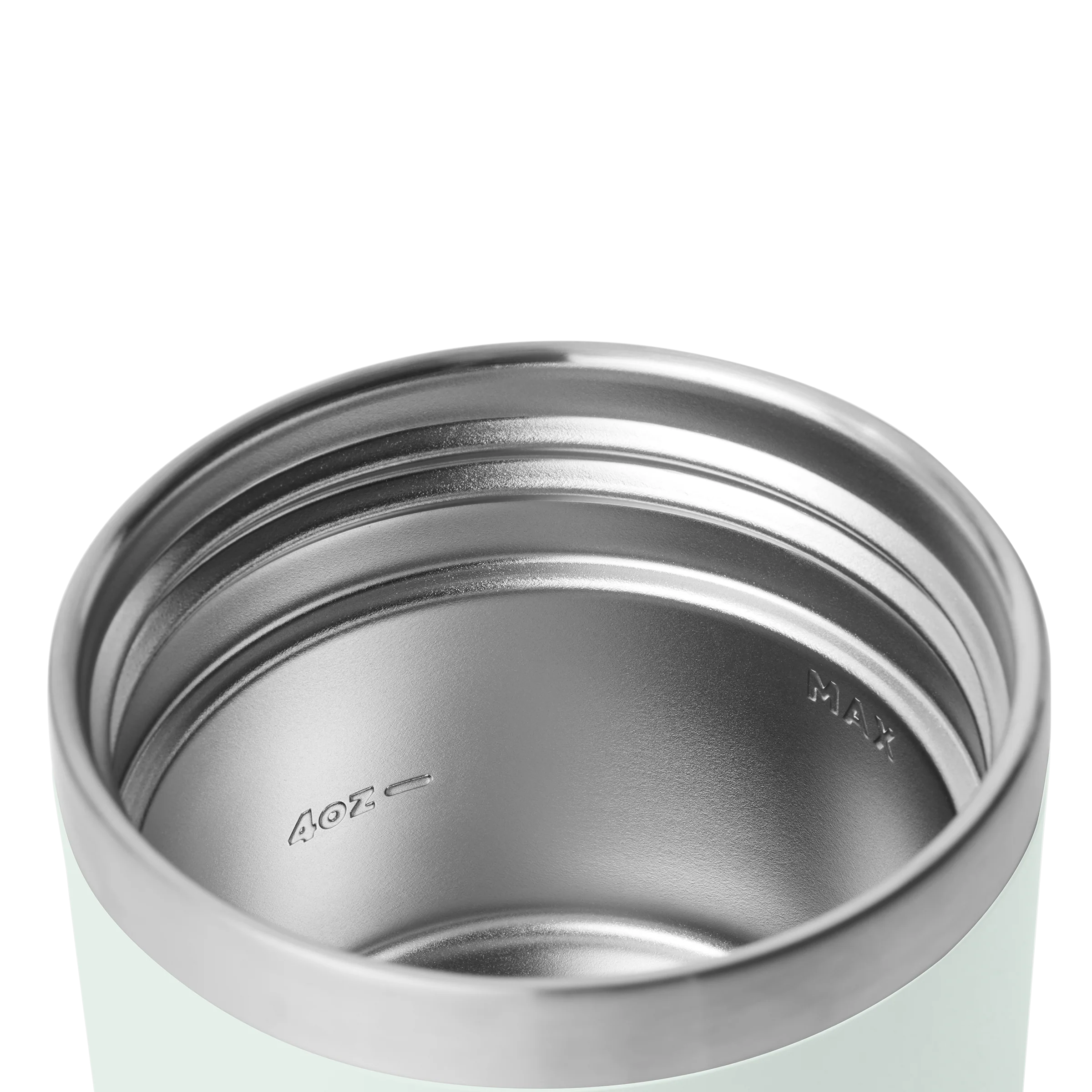 RamblerĀ® 8 oz (237 ml) Insulated Food Jar - Image 58