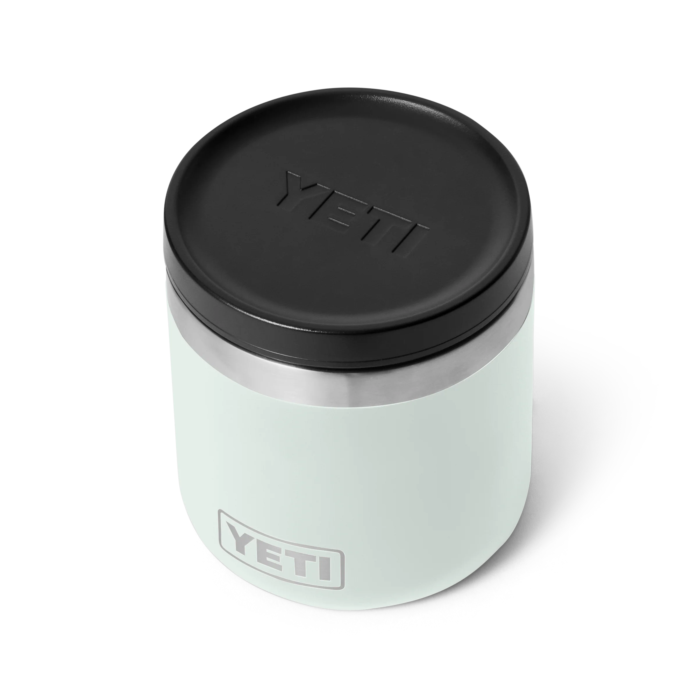 RamblerĀ® 8 oz (237 ml) Insulated Food Jar - Image 59