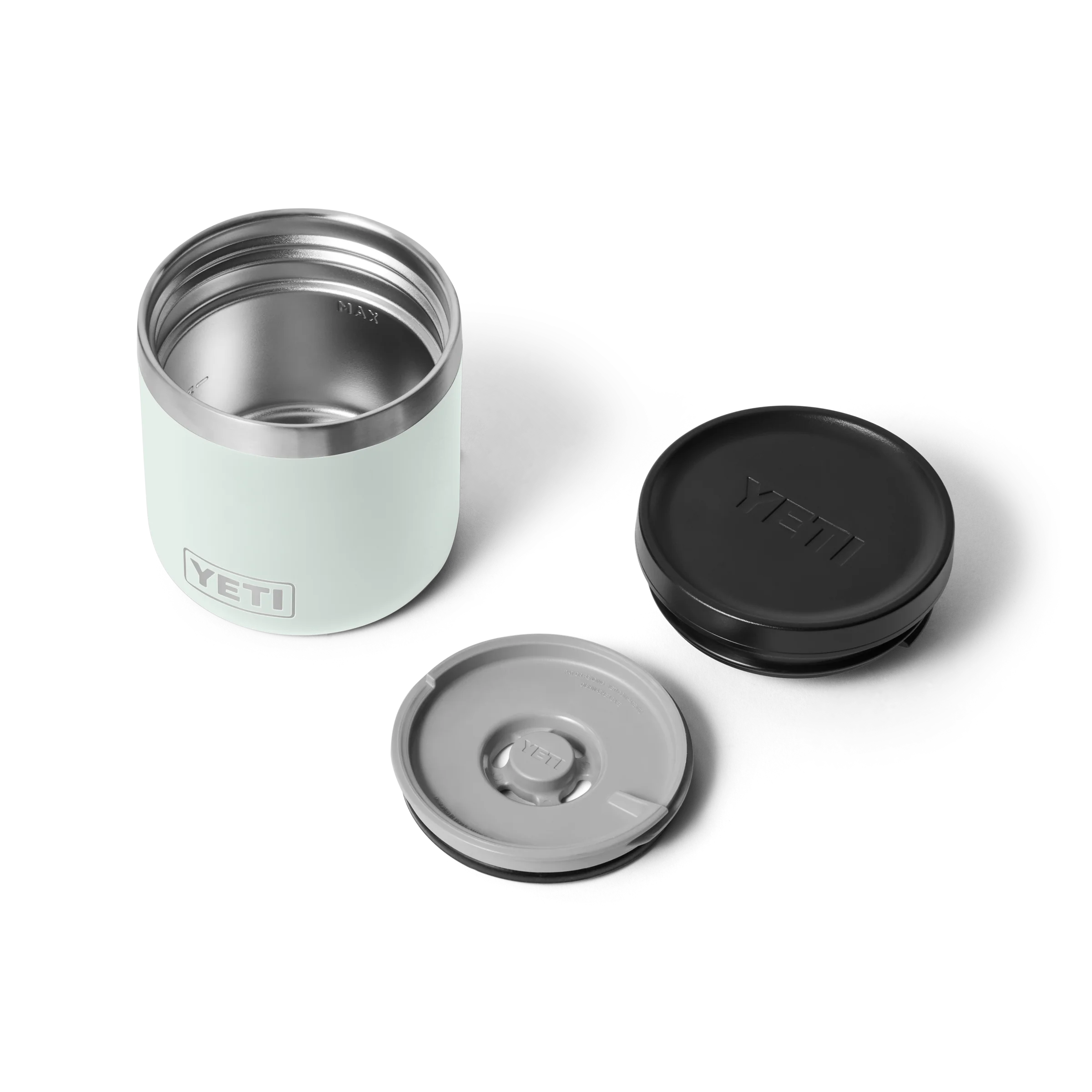 RamblerĀ® 8 oz (237 ml) Insulated Food Jar - Image 60