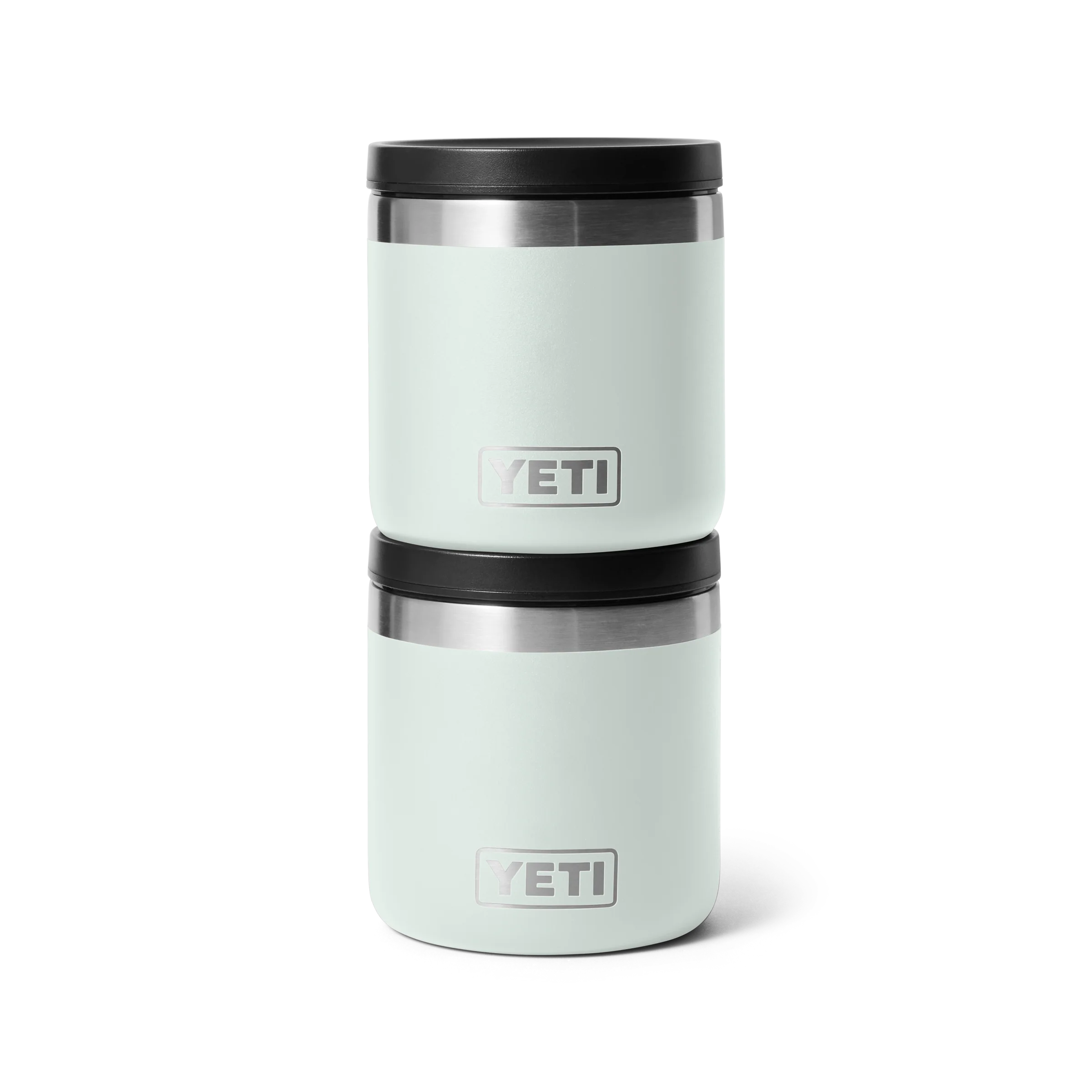 RamblerĀ® 8 oz (237 ml) Insulated Food Jar - Image 61