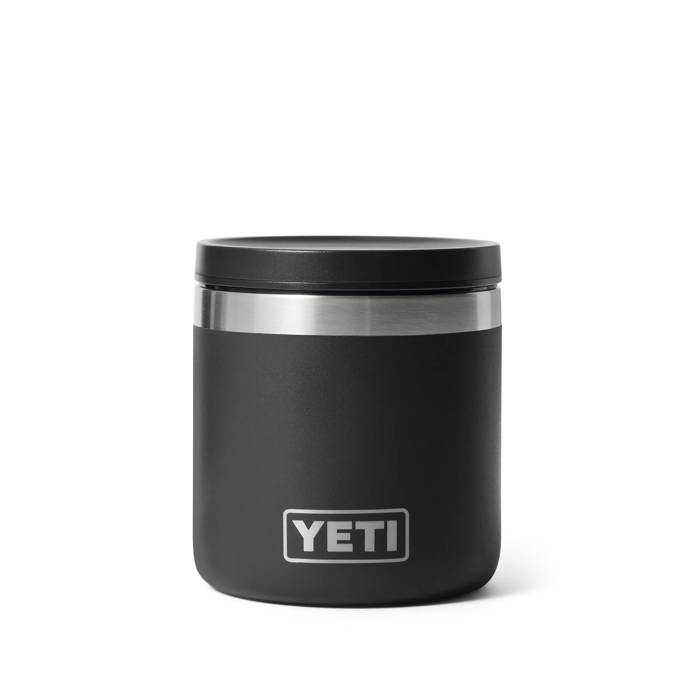 RamblerĀ® 8 oz (237 ml) Insulated Food Jar - Image 8