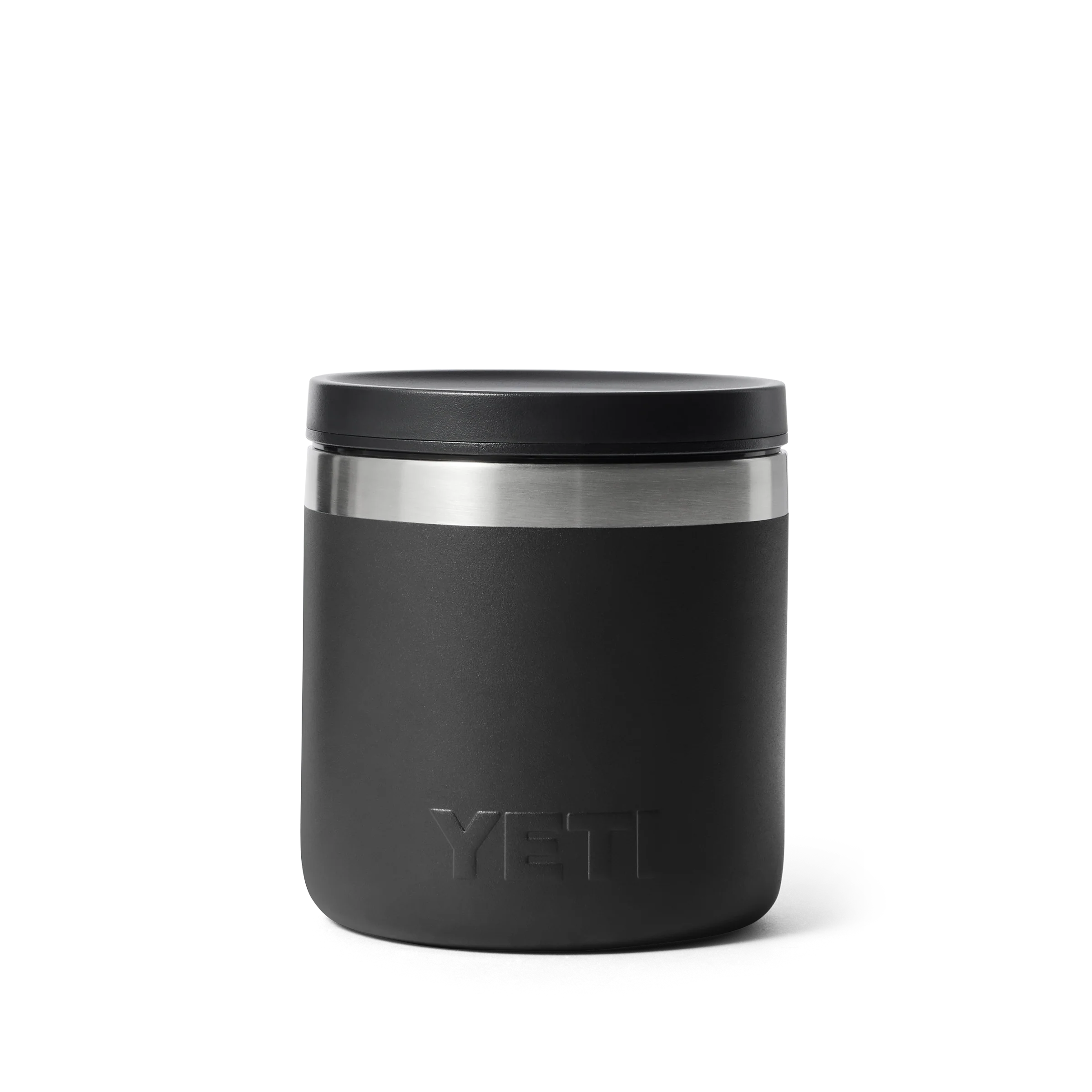 RamblerĀ® 8 oz (237 ml) Insulated Food Jar - Image 9