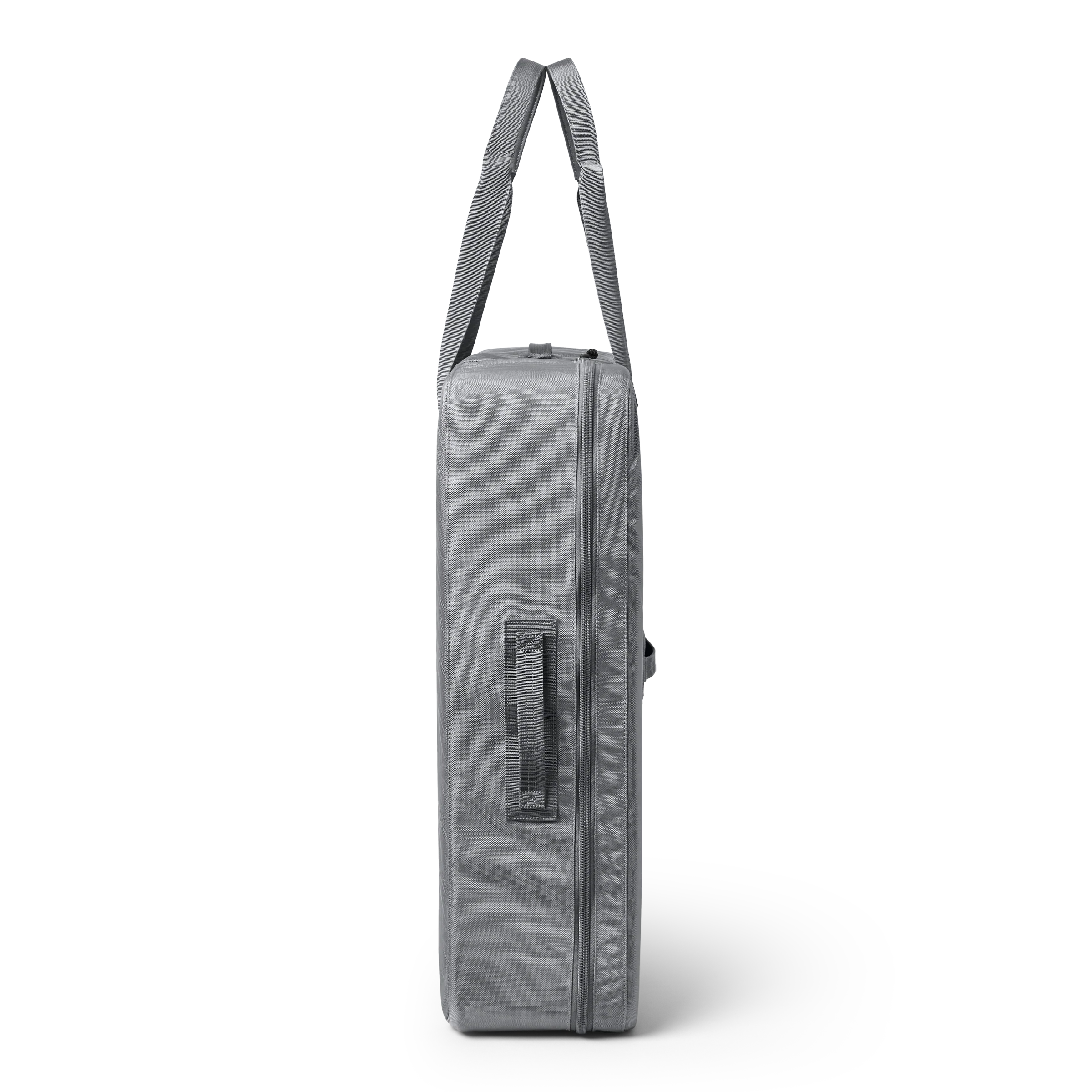 Hondo® Carry Tote - Image 4