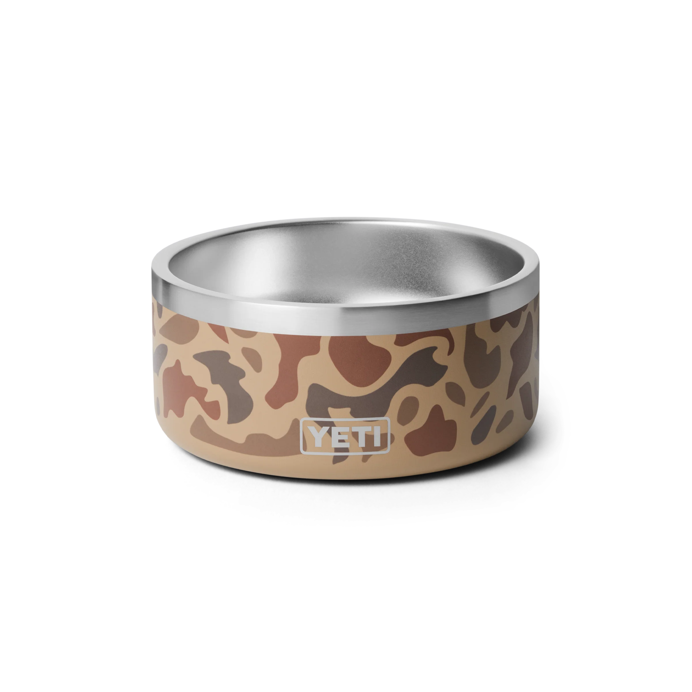 Boomer™ 4 Dog Bowl
