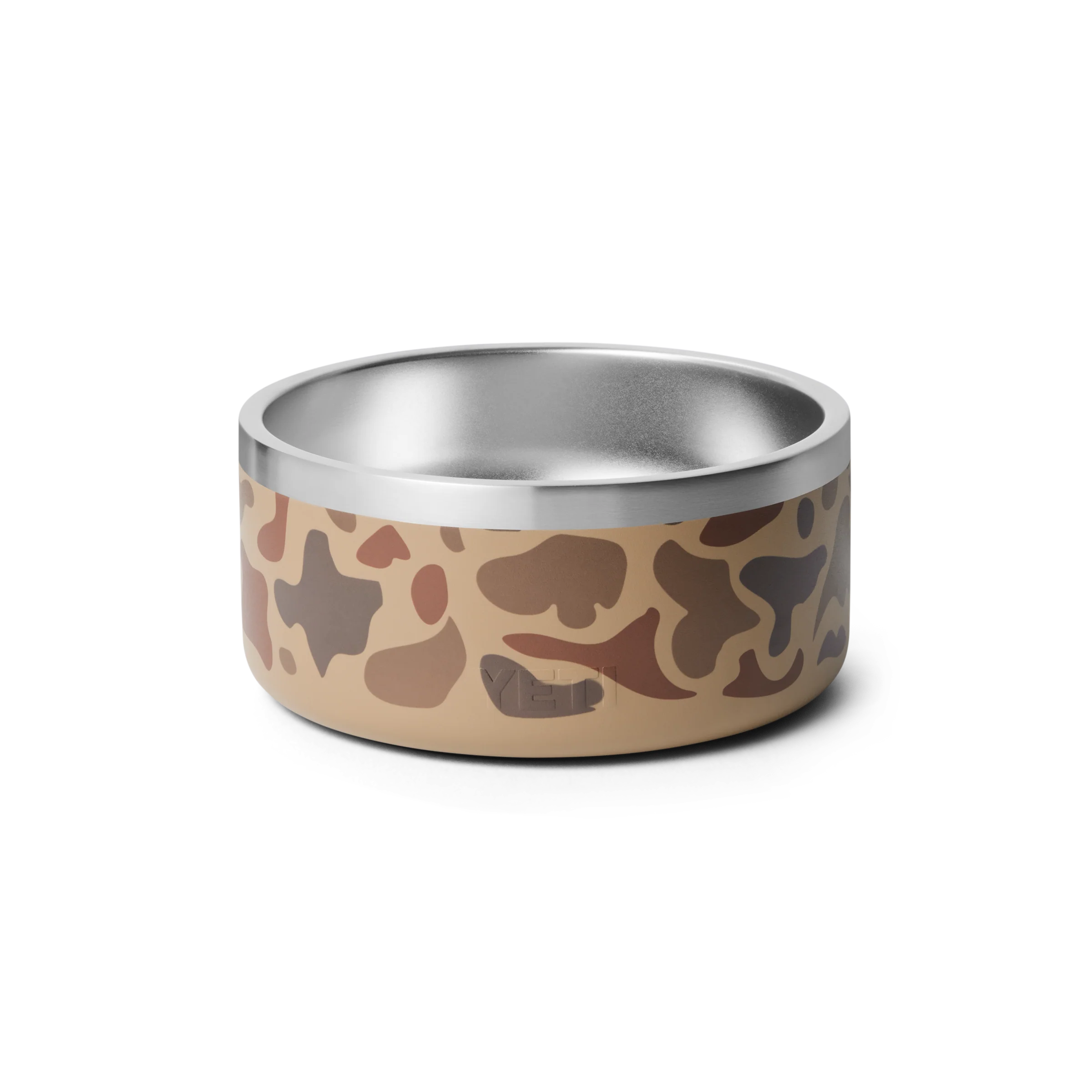 Boomer™ 4 Dog Bowl - Image 4