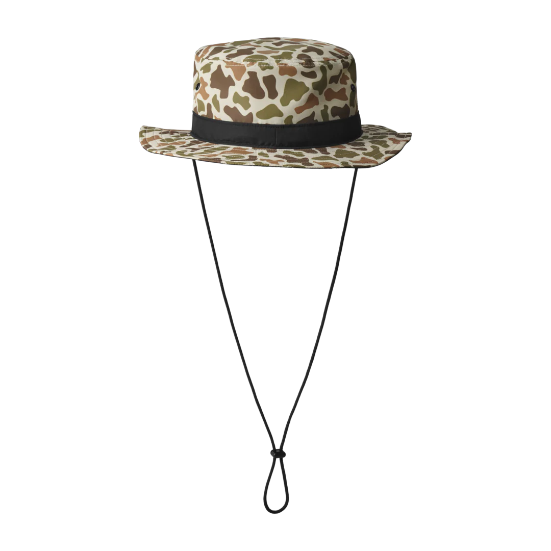 Boonie Hat Camo - Image 3