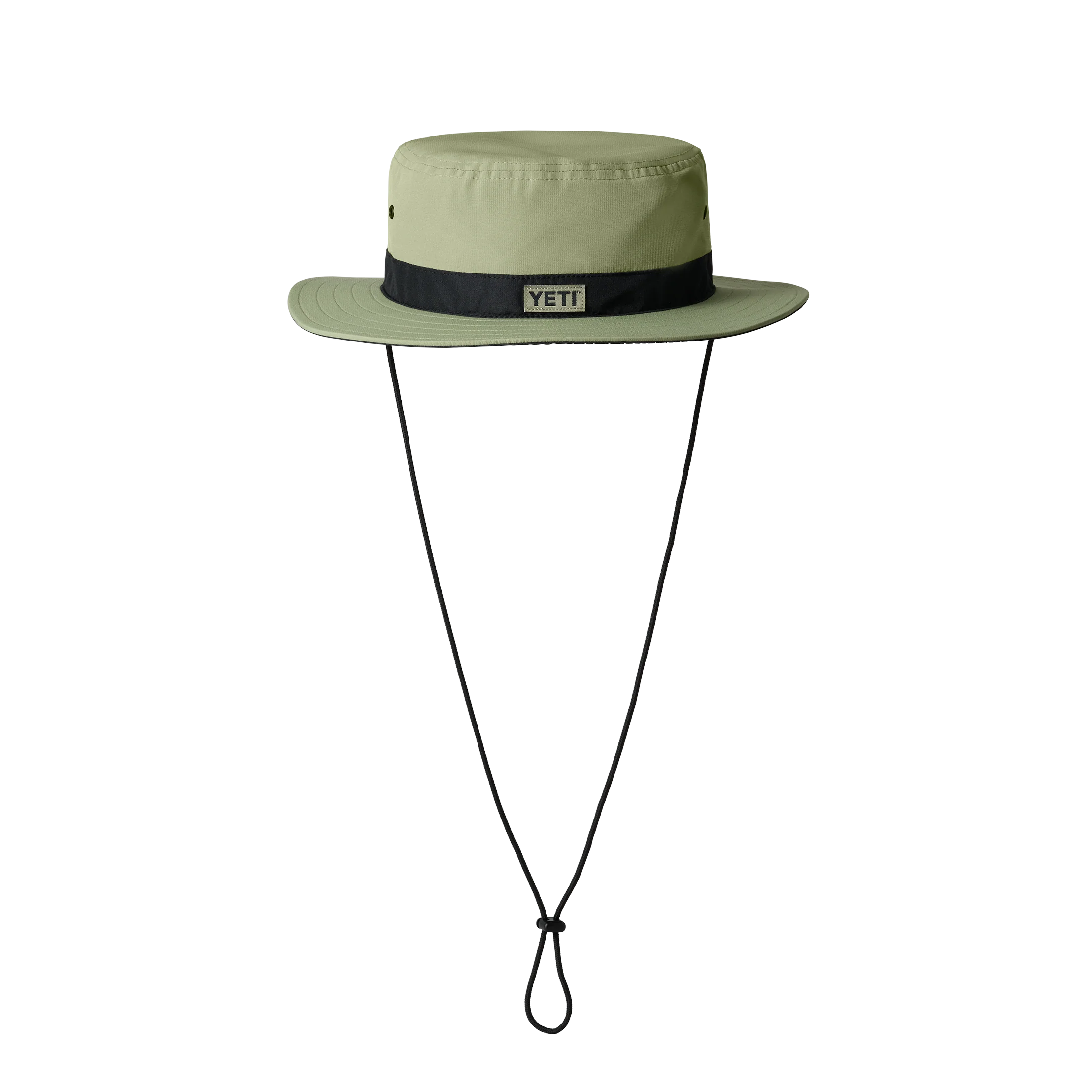 Boonie Hat Light Olive